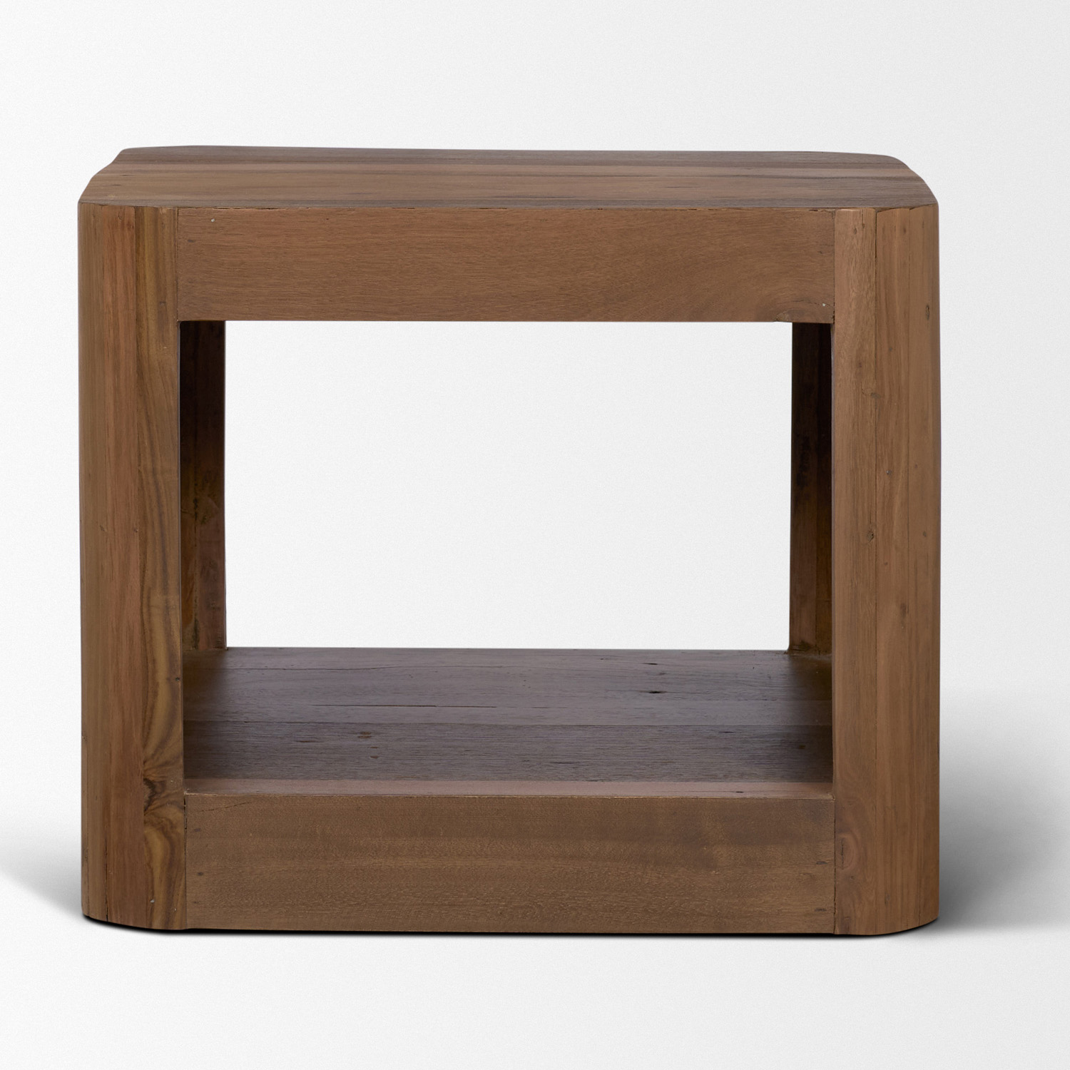 Dunmore Side Table - Image 3