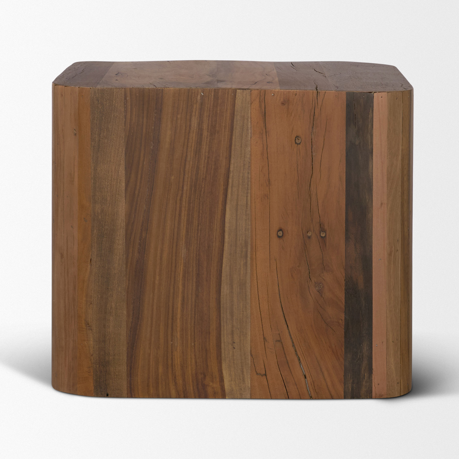 Dunmore Side Table - Image 4