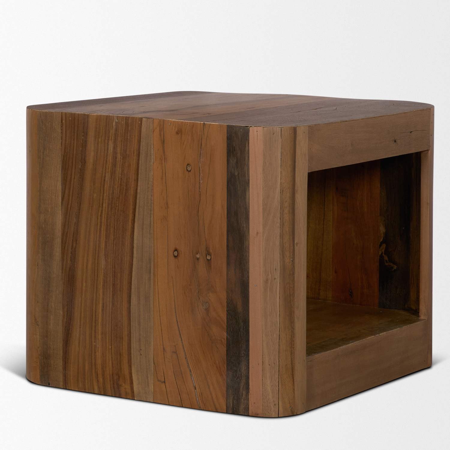 Dunmore Side Table - Image 5
