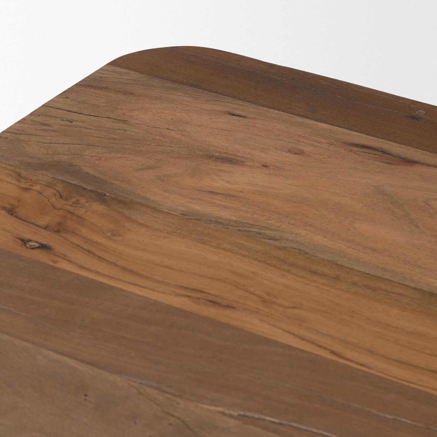Dunmore Side Table - Image 8