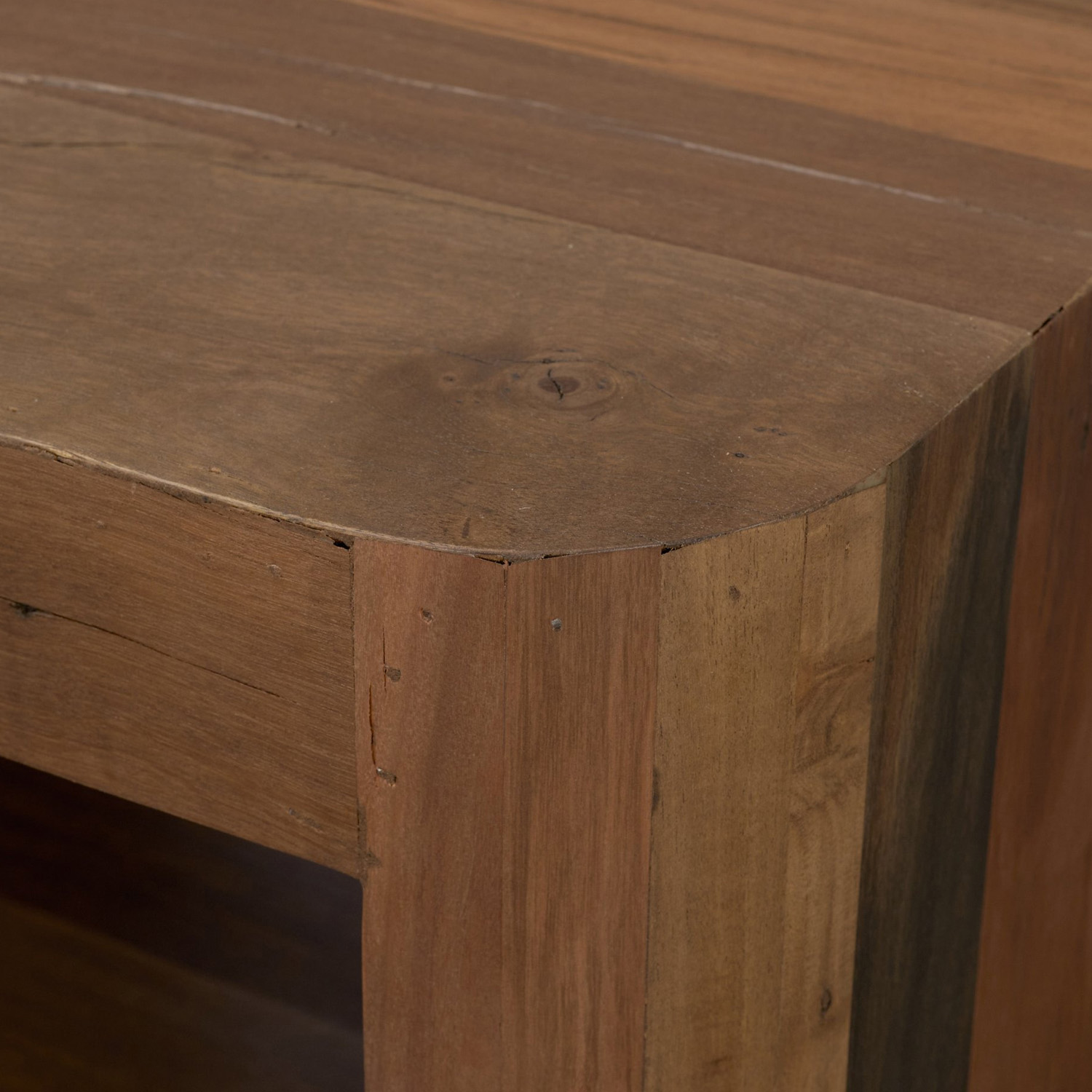 Dunmore Side Table - Image 10