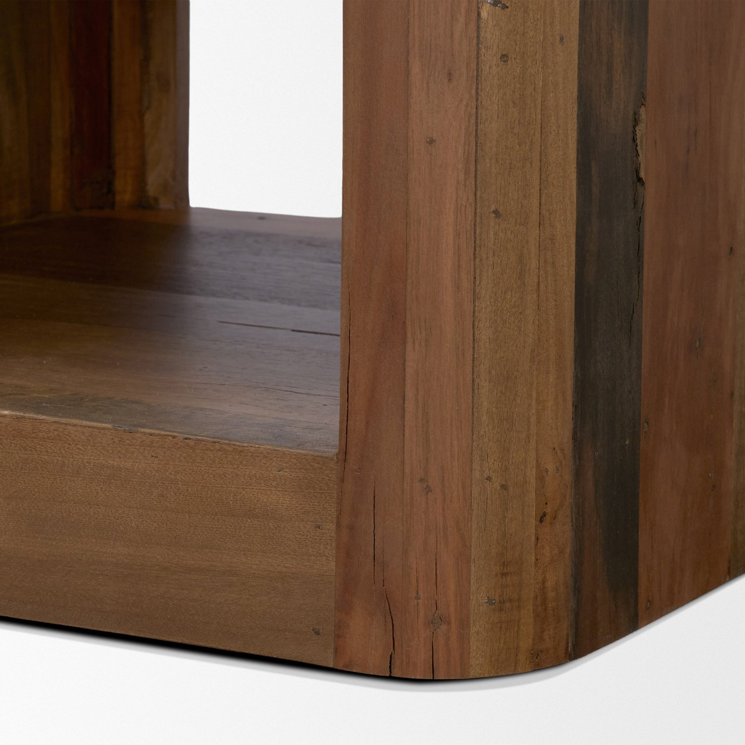 Dunmore Side Table - Image 6