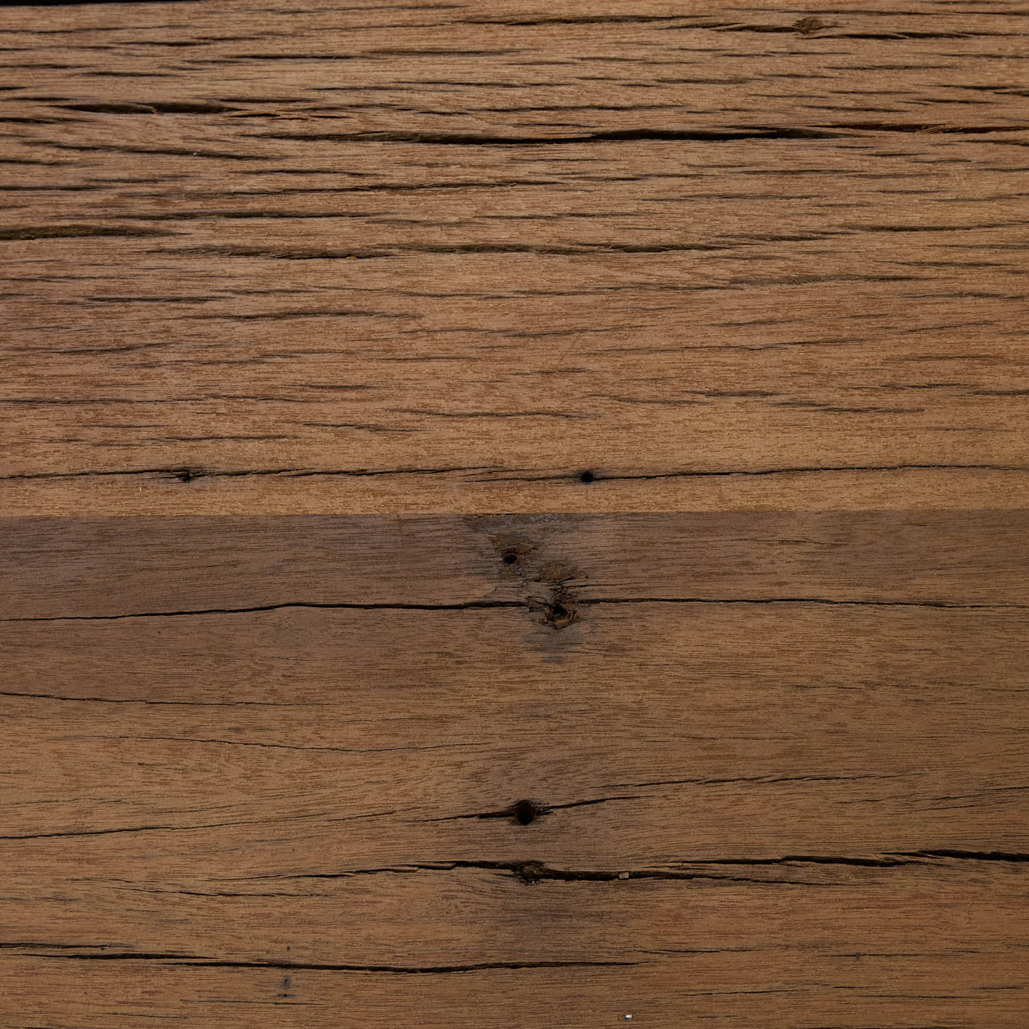 Hewitt Wood Side Table - Image 11