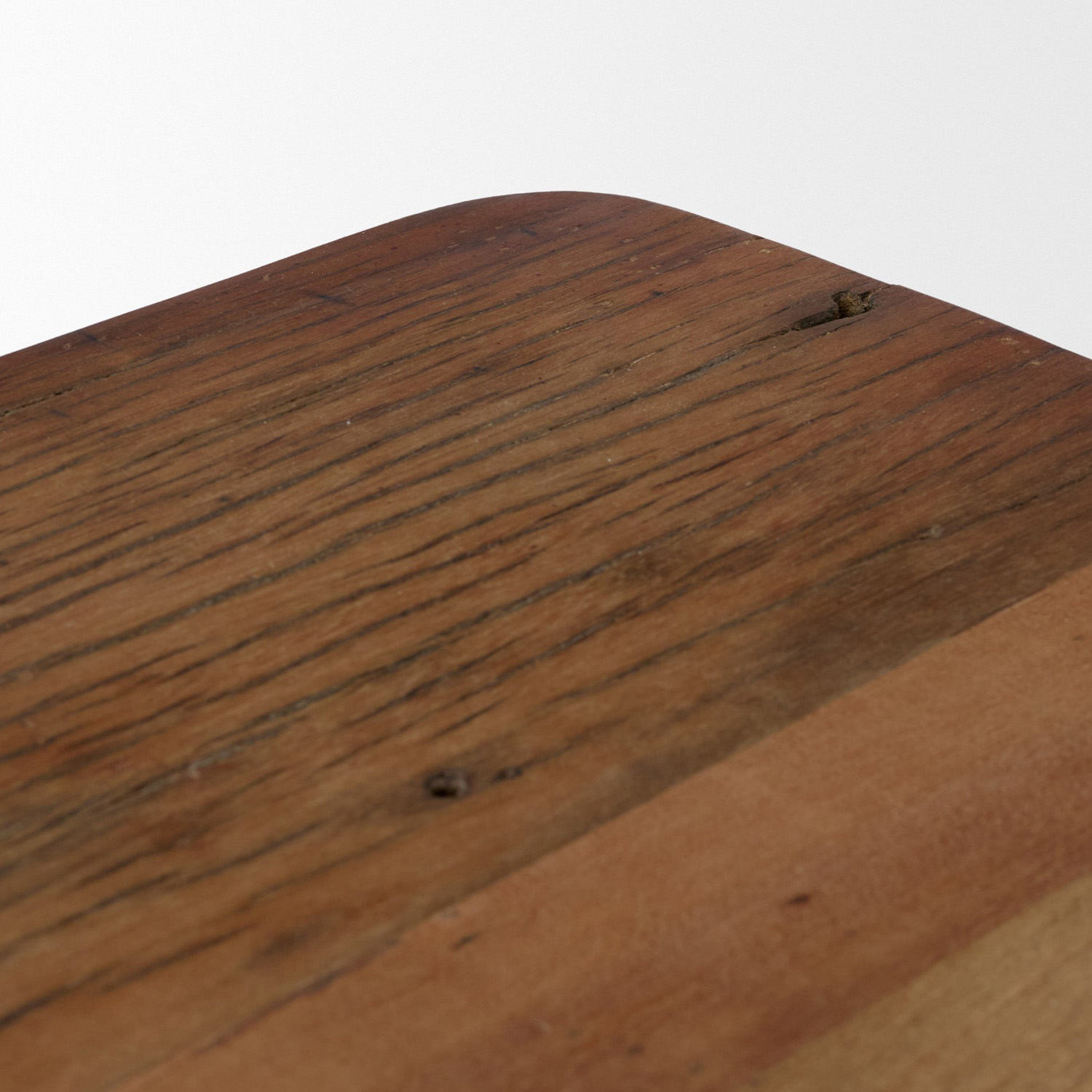 Hewitt Wood Side Table - Image 10