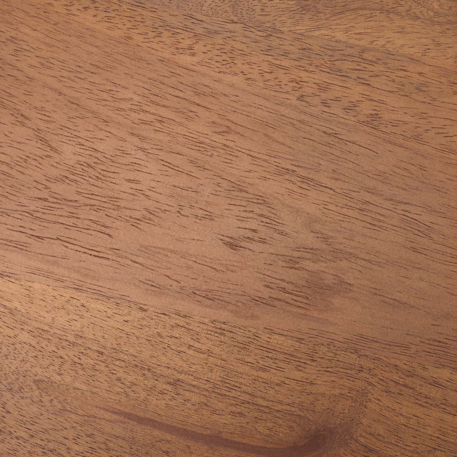 Hisako Round Accent Table - Image 11