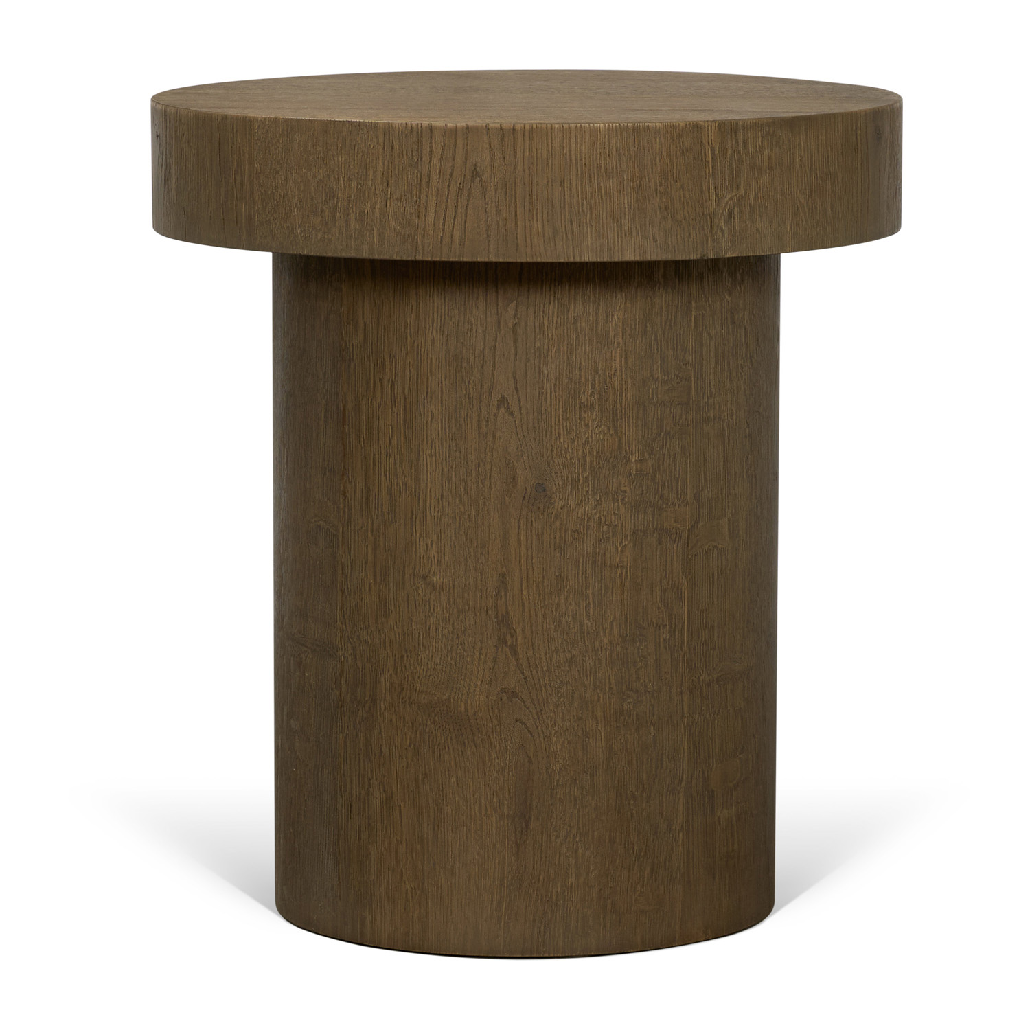 Lyonne Side Table