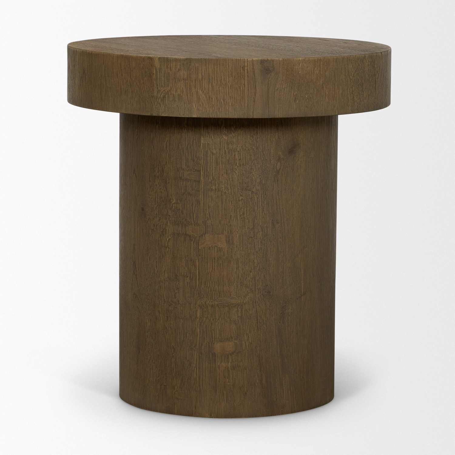 Lyonne Side Table - Image 3