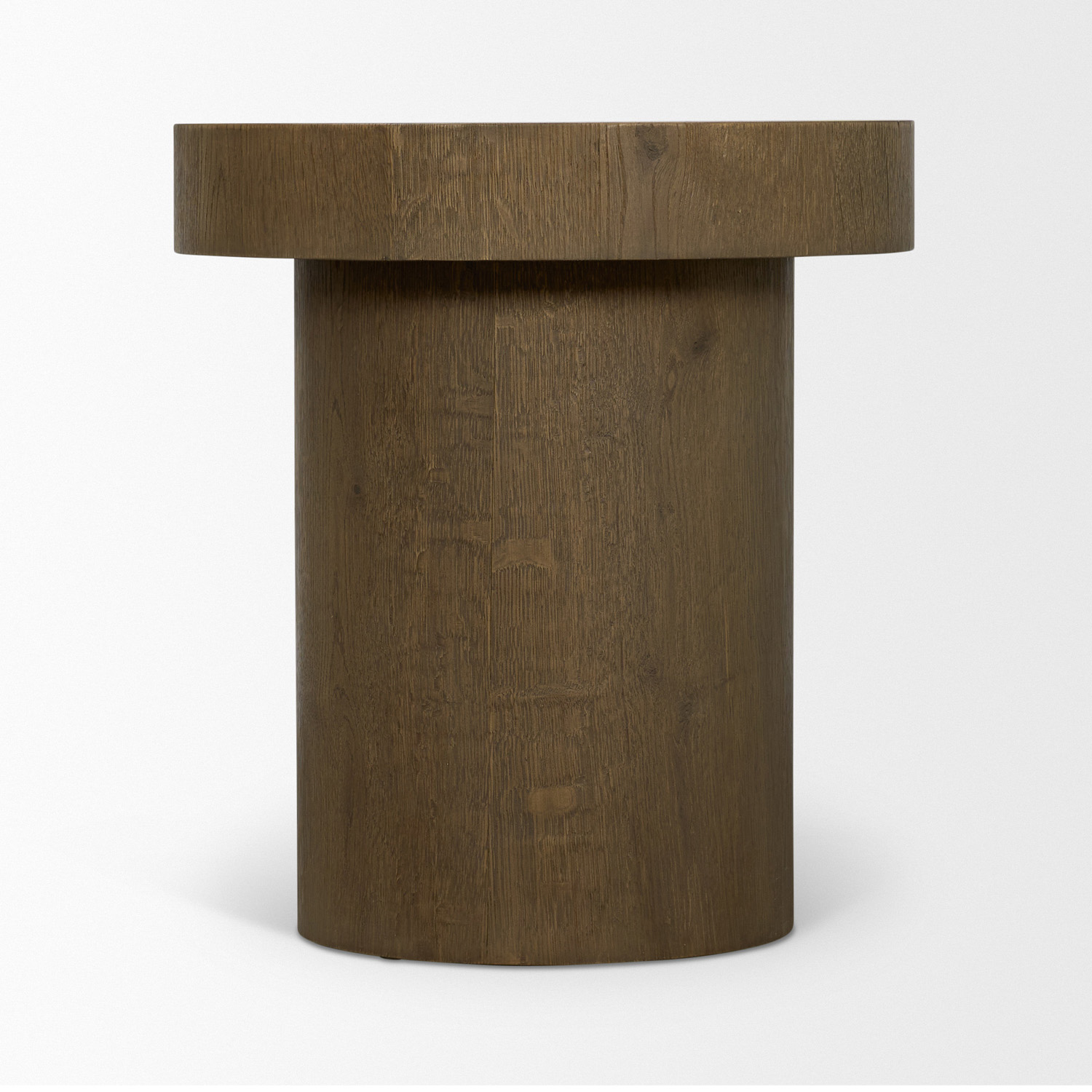 Lyonne Side Table - Image 4