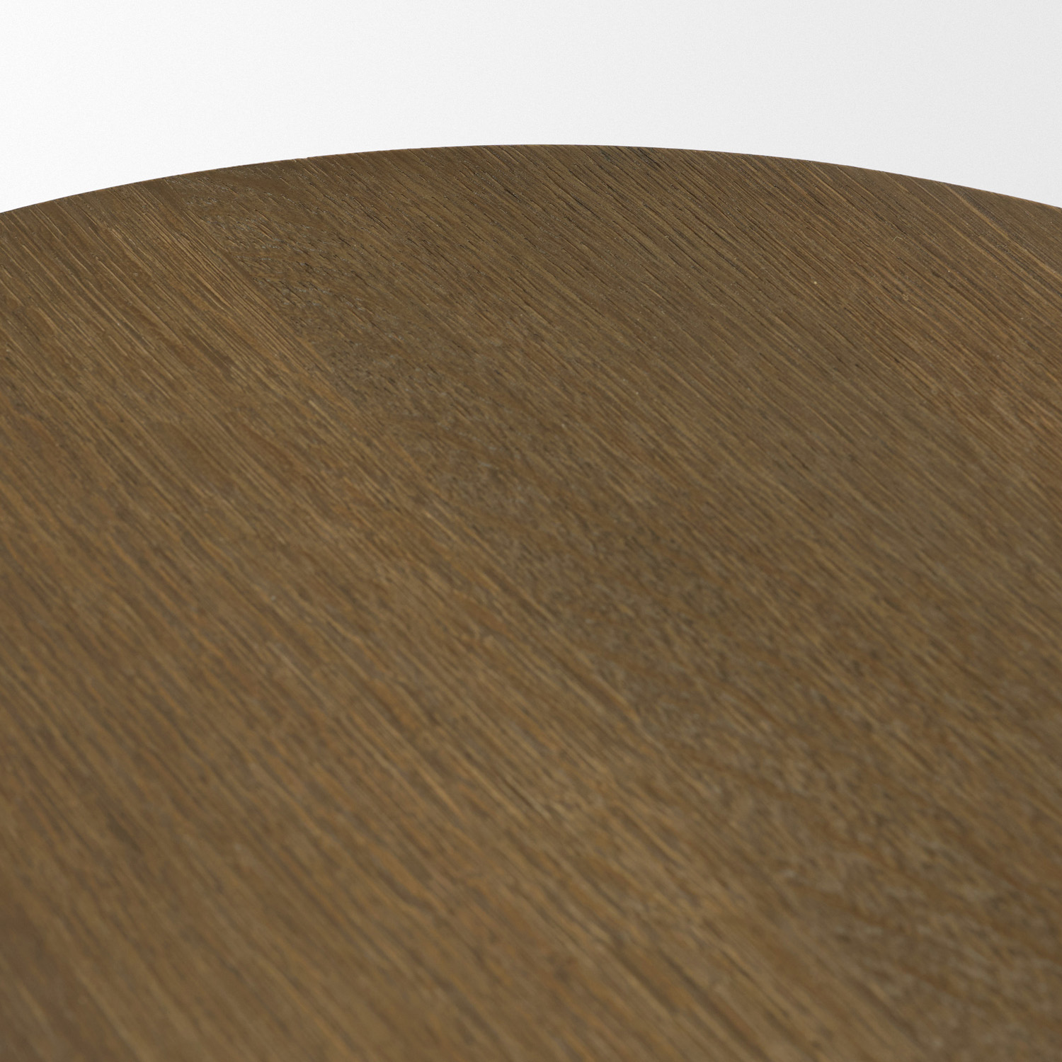 Lyonne Side Table - Image 9