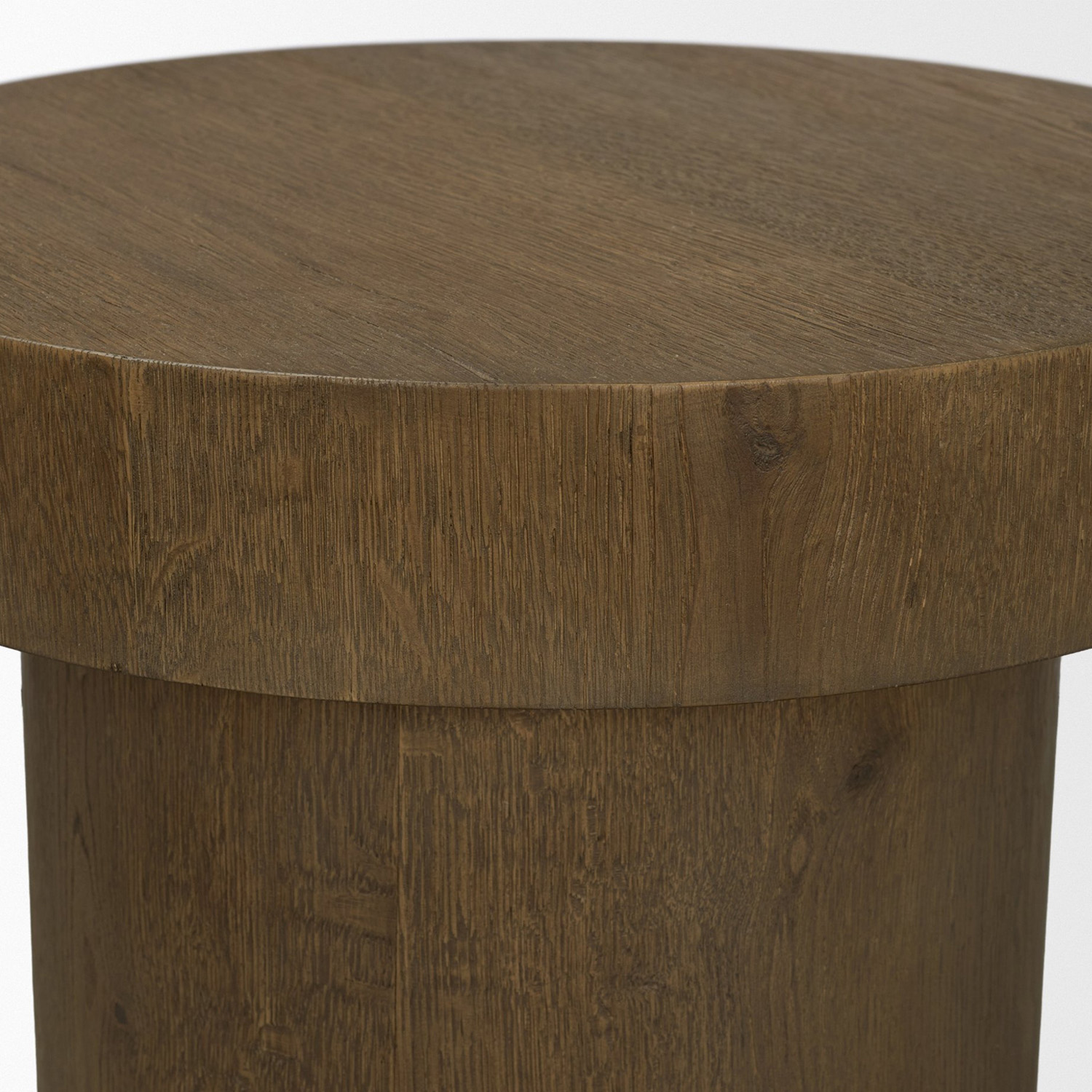Lyonne Side Table - Image 6