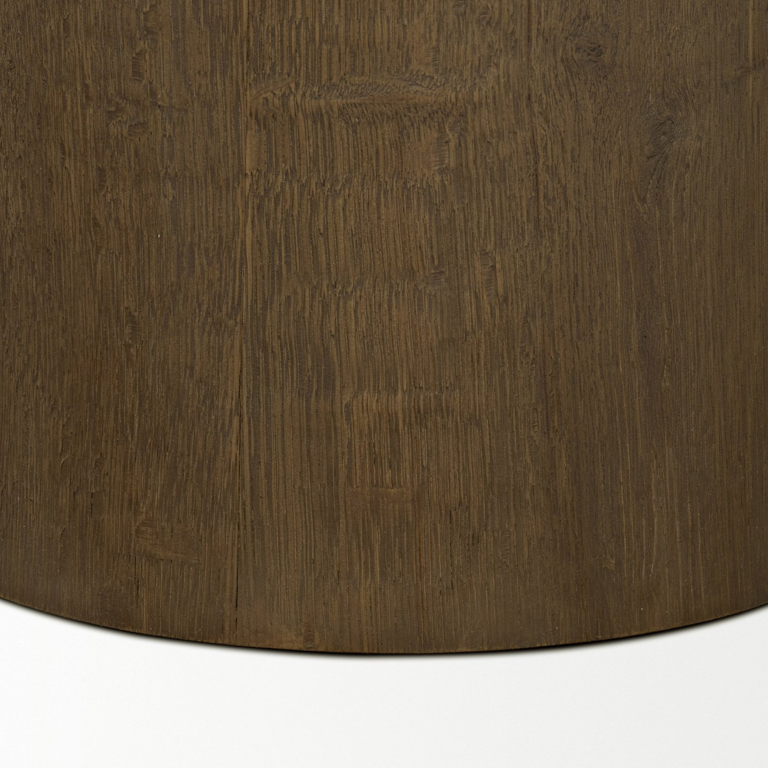 Lyonne Side Table - Image 5