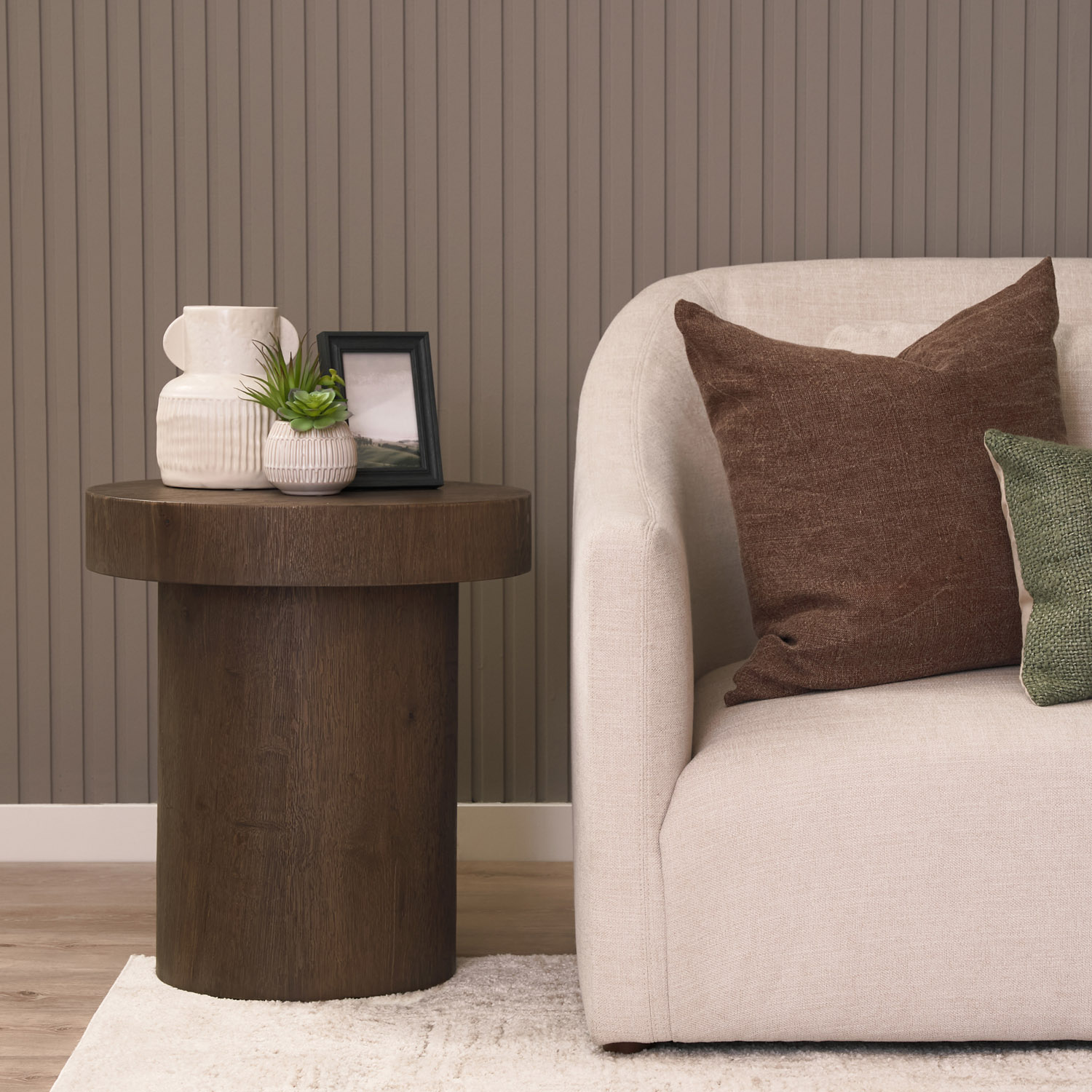Lyonne Side Table - Image 8