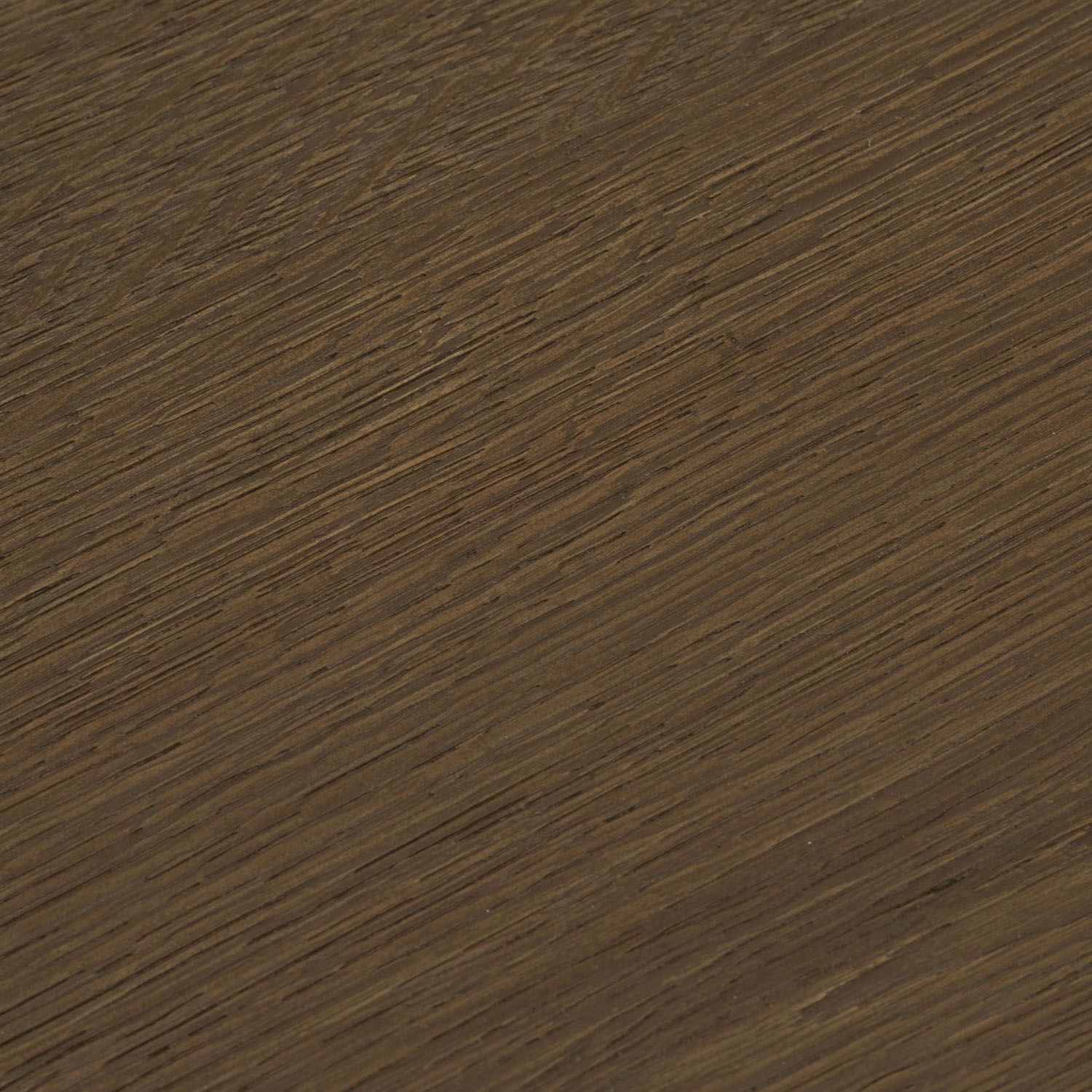 Lyonne Side Table - Image 10