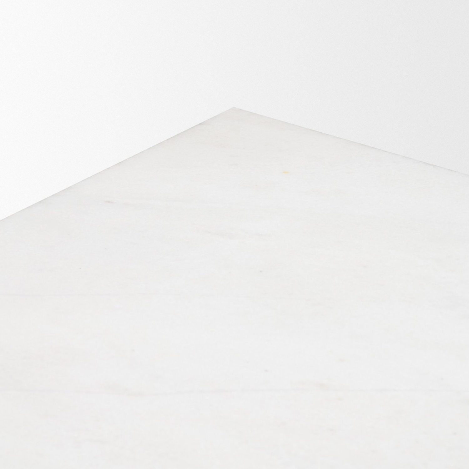 Matteo Square Side Table - Image 10