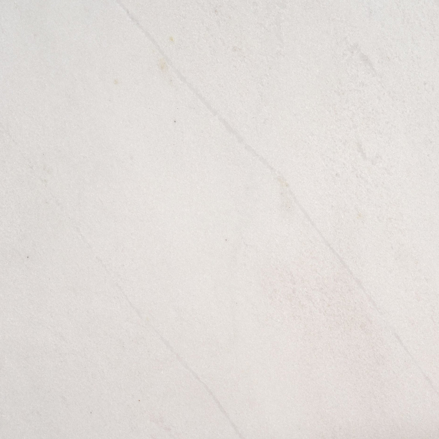 Matteo Square Side Table - Image 8