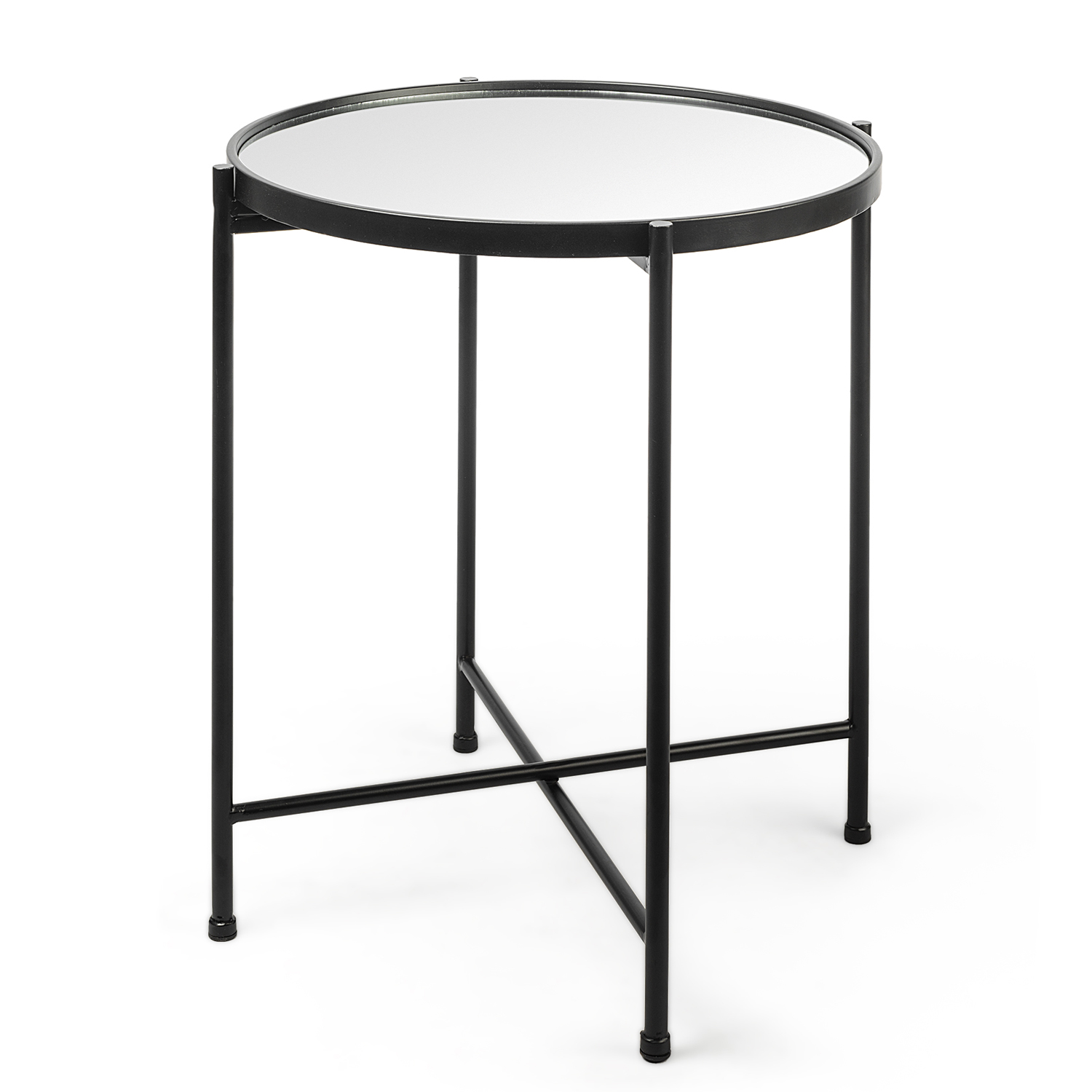 Samantha Accent Table