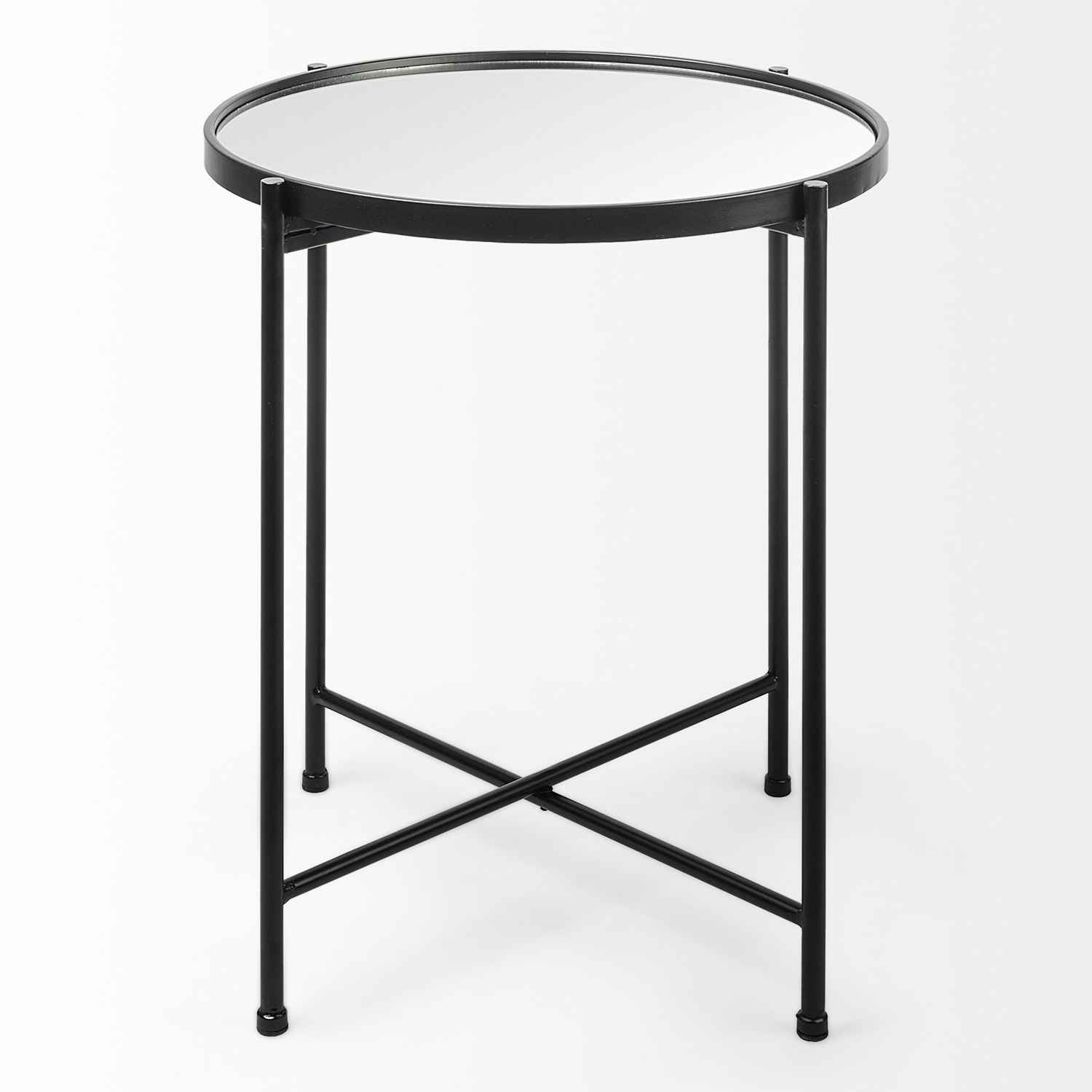 Samantha Accent Table - Image 2