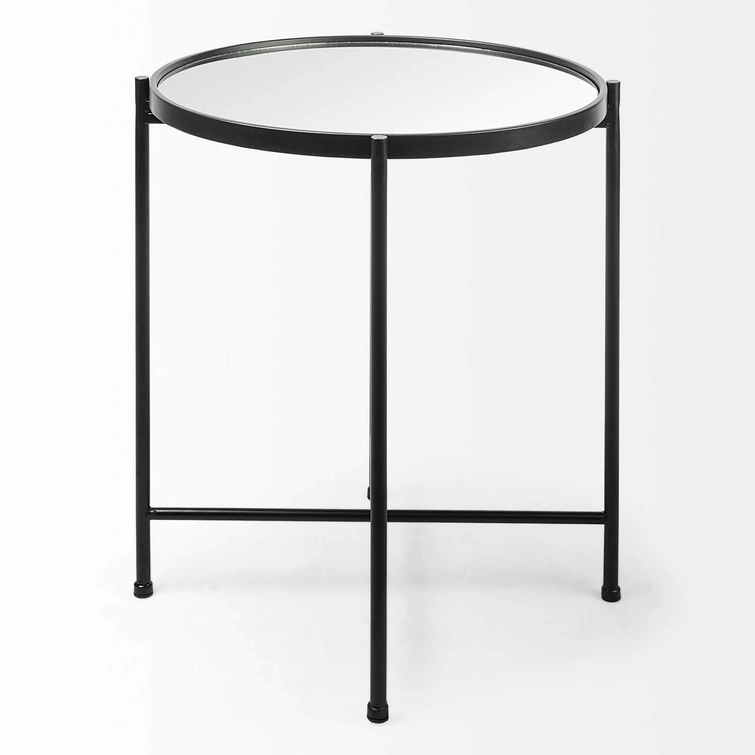 Samantha Accent Table - Image 3