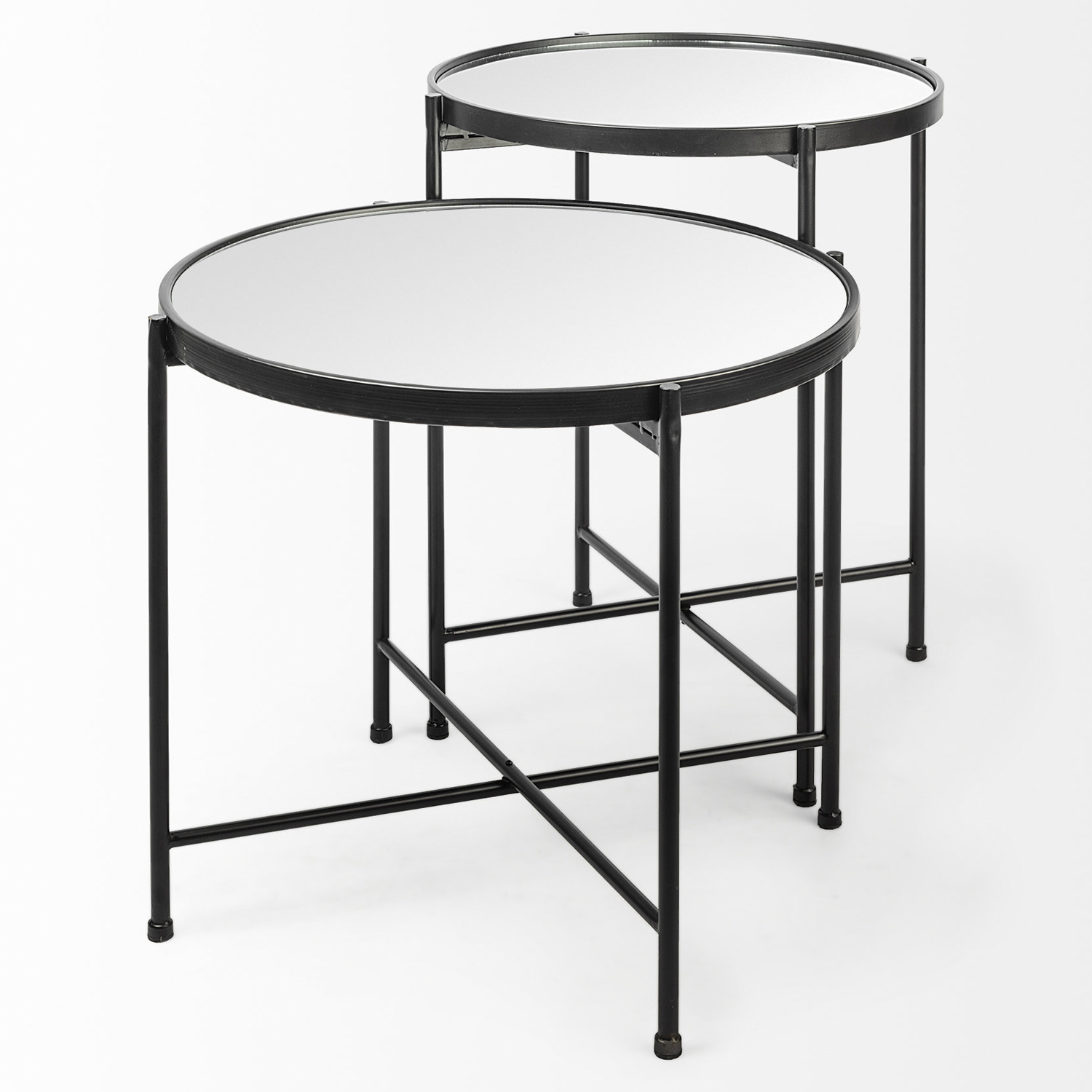 Samantha Accent Table - Image 5