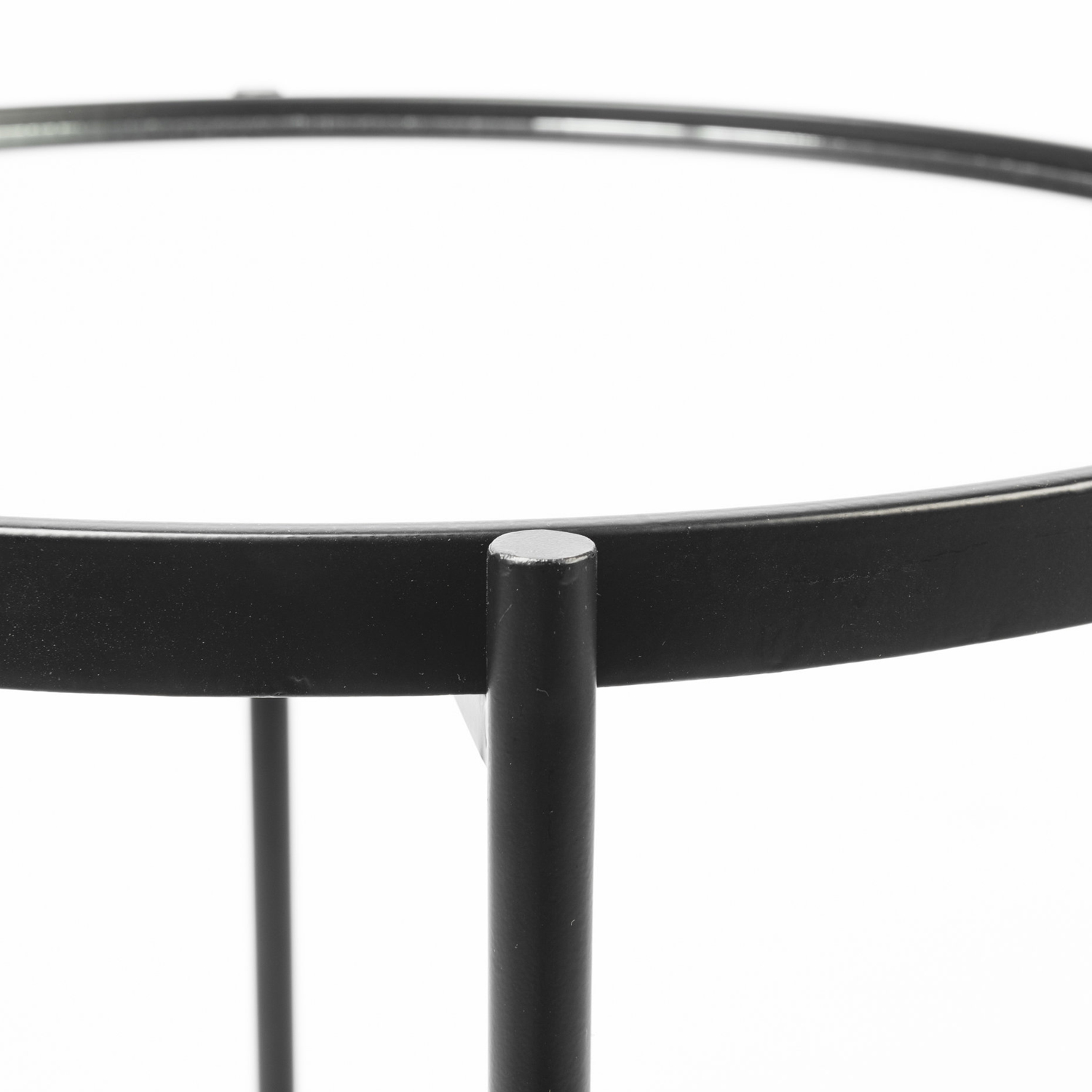 Samantha Accent Table - Image 8