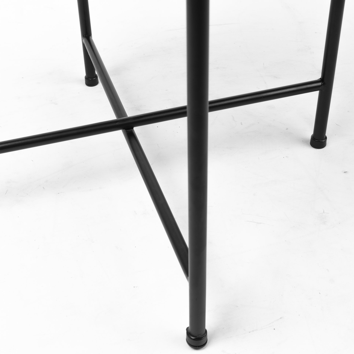 Samantha Accent Table - Image 6