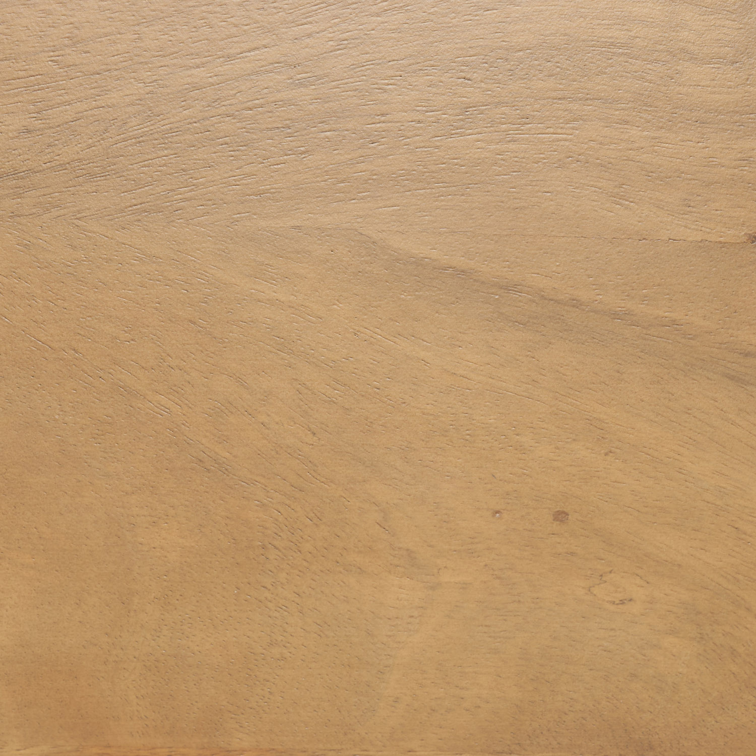 Stack Light Brown Wood Accent Table - Image 5