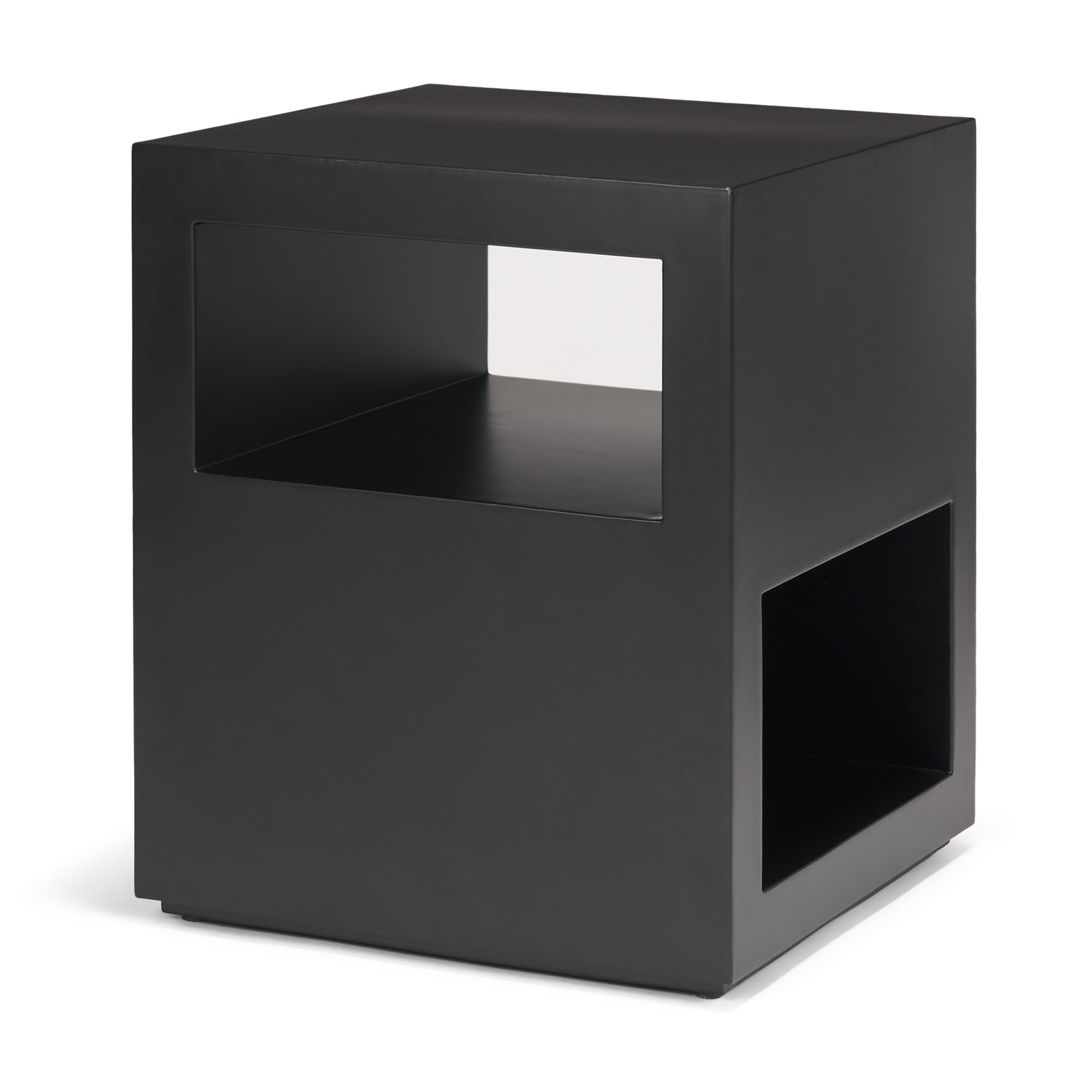 Vondra Side Table