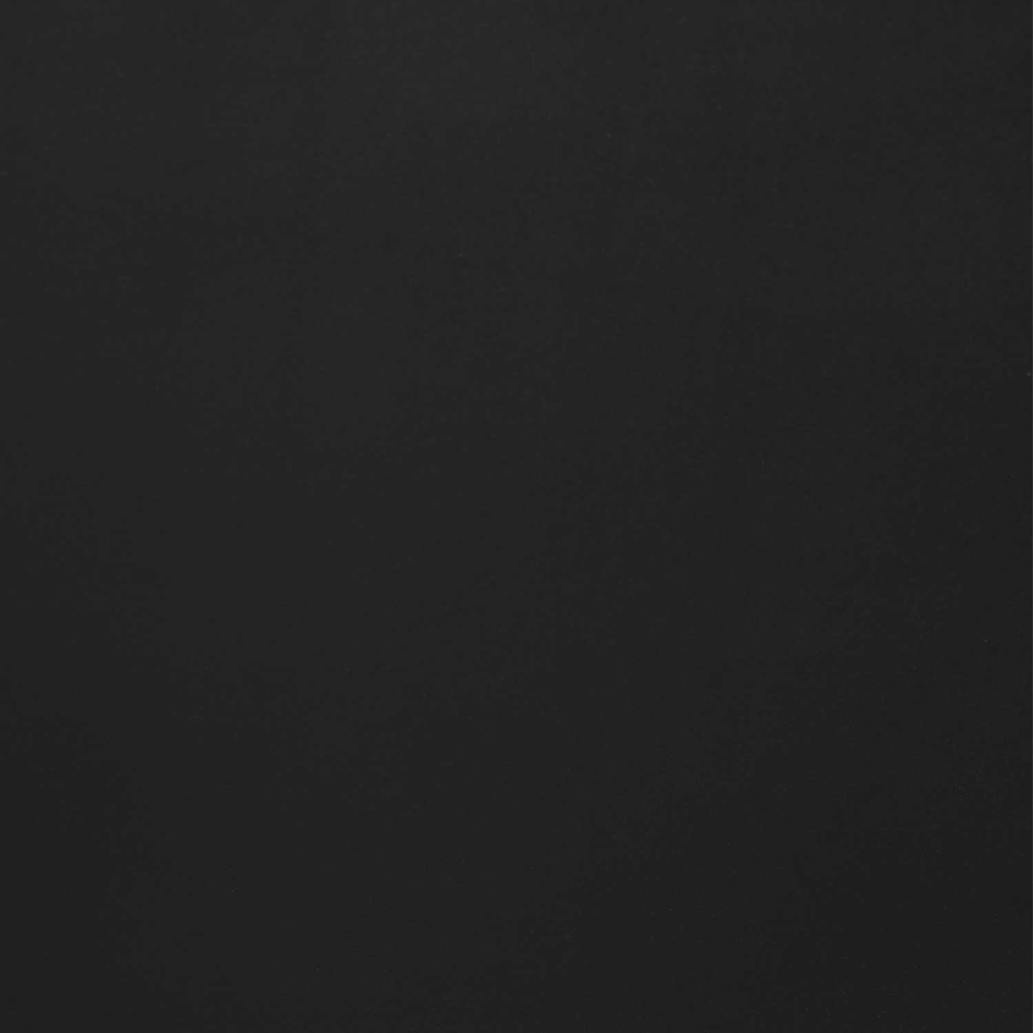 Vondra Side Table - Image 6