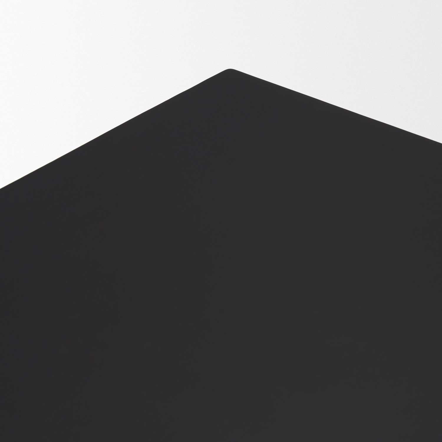 Vondra Side Table - Image 11