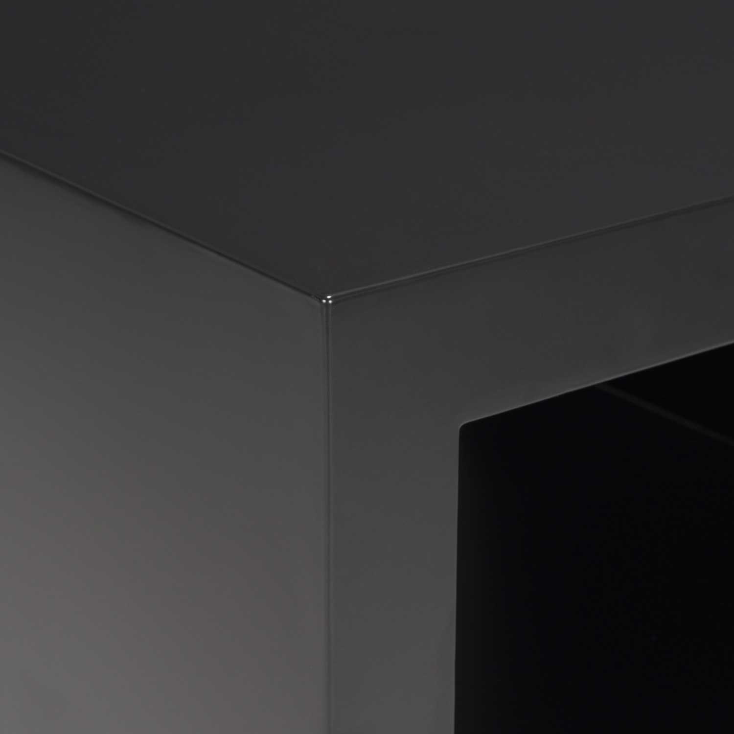 Vondra Side Table - Image 10