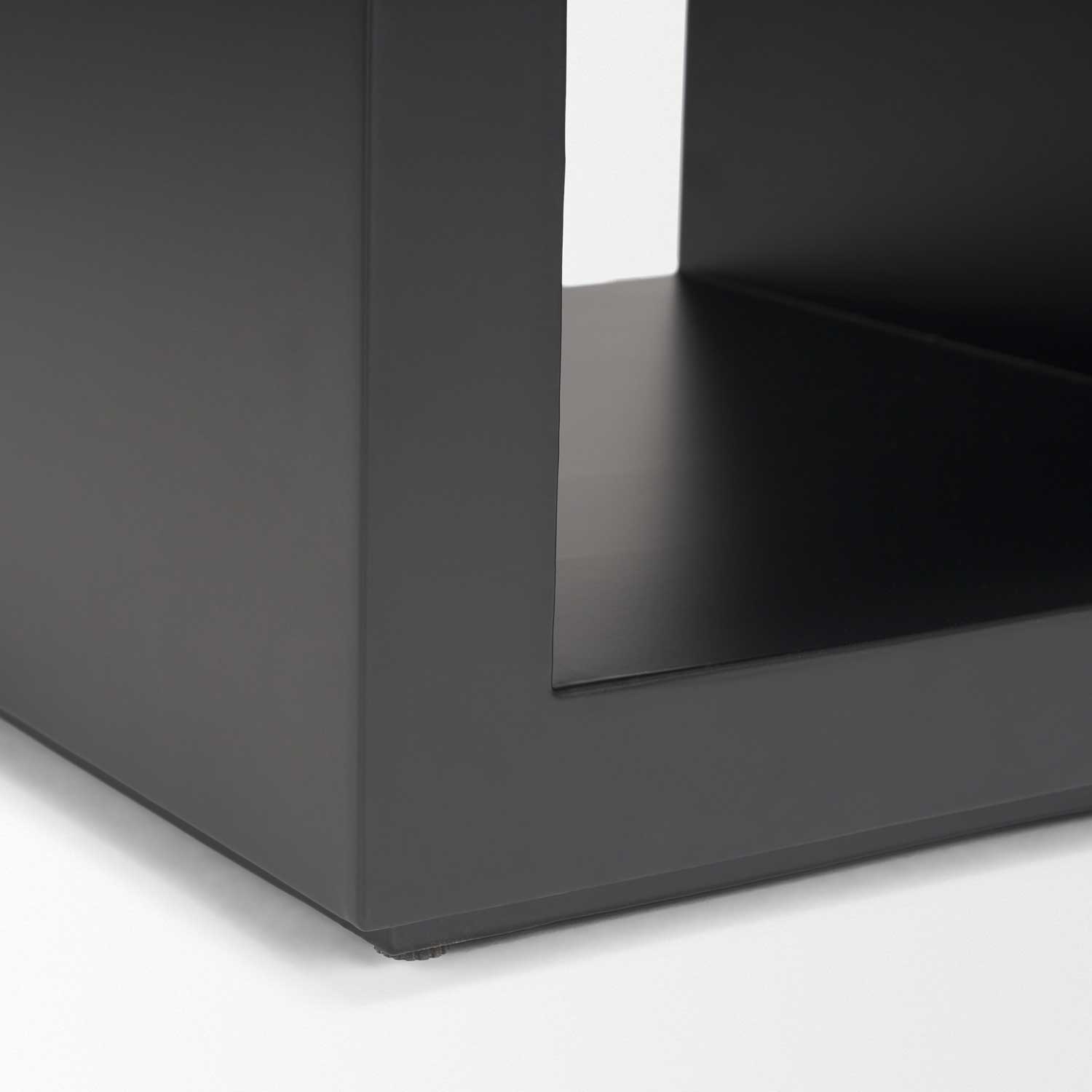 Vondra Side Table - Image 8