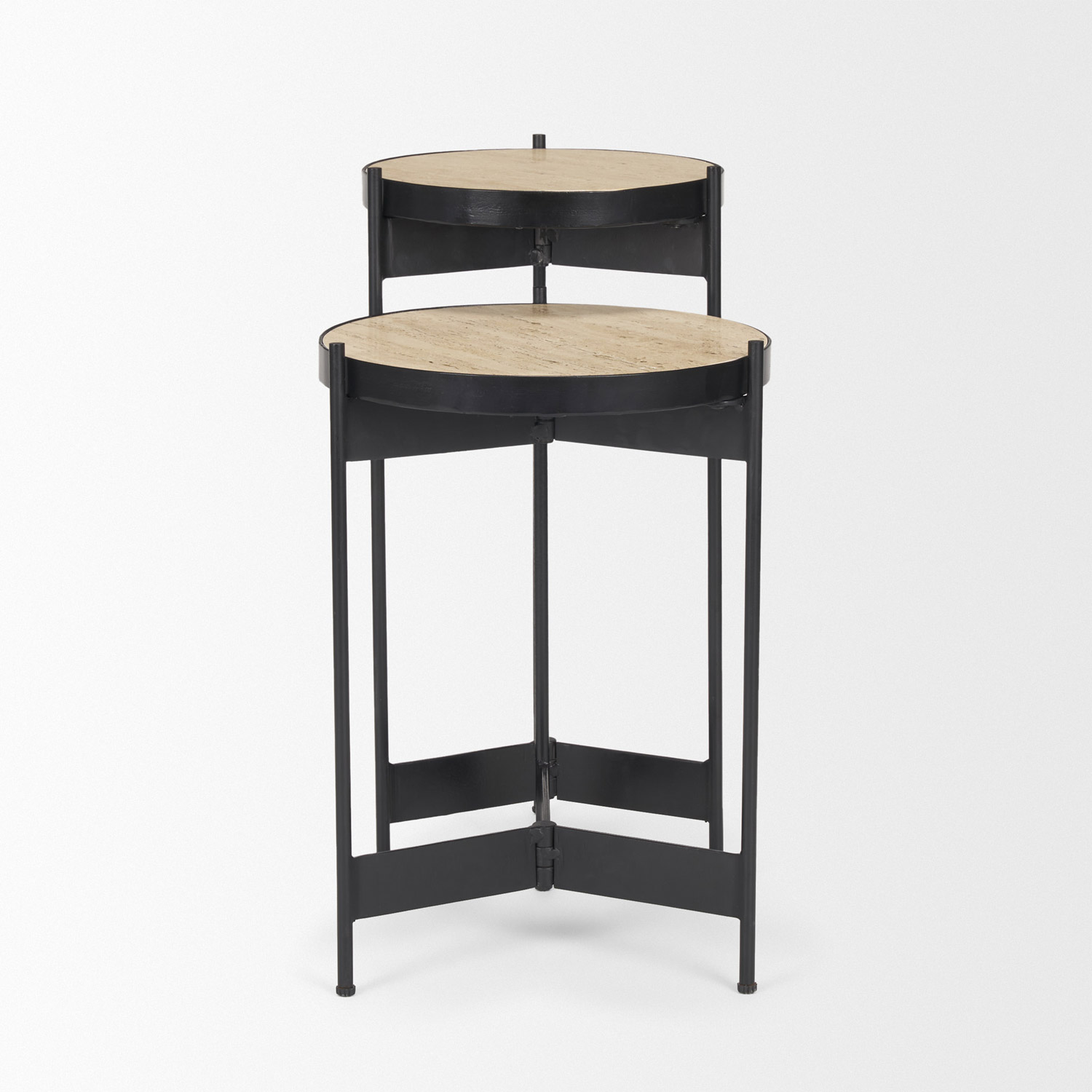 Wade End Table - Image 3