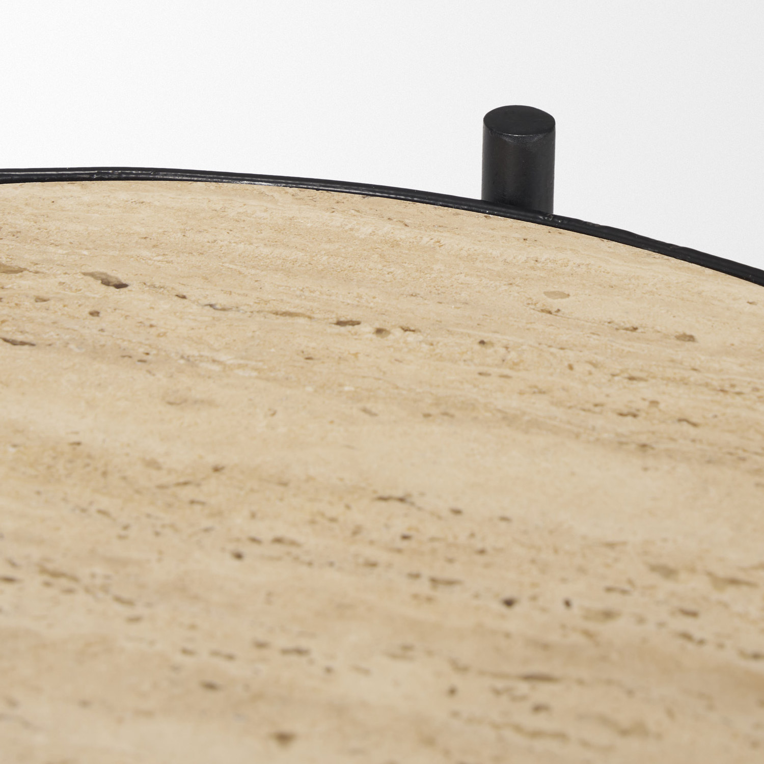 Wade End Table - Image 9