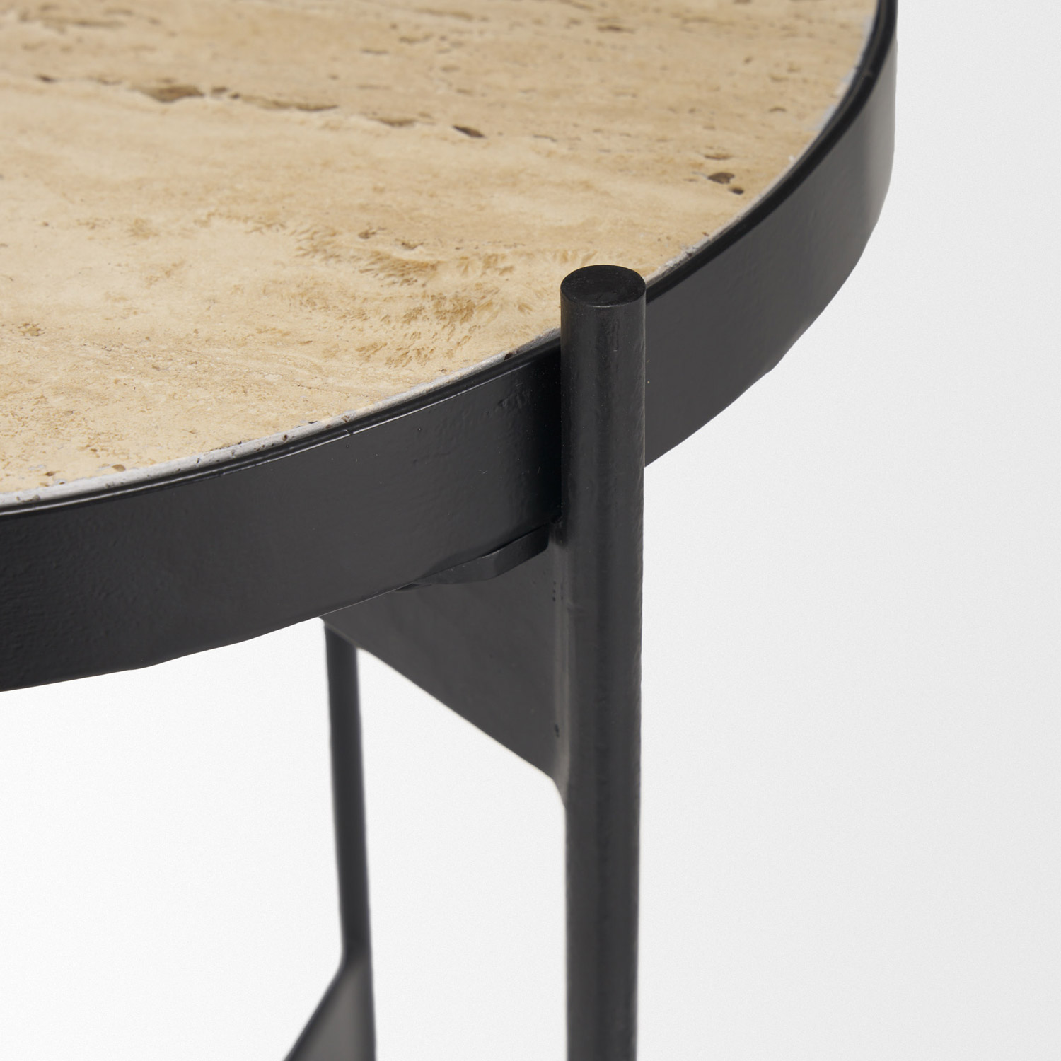 Wade End Table - Image 10