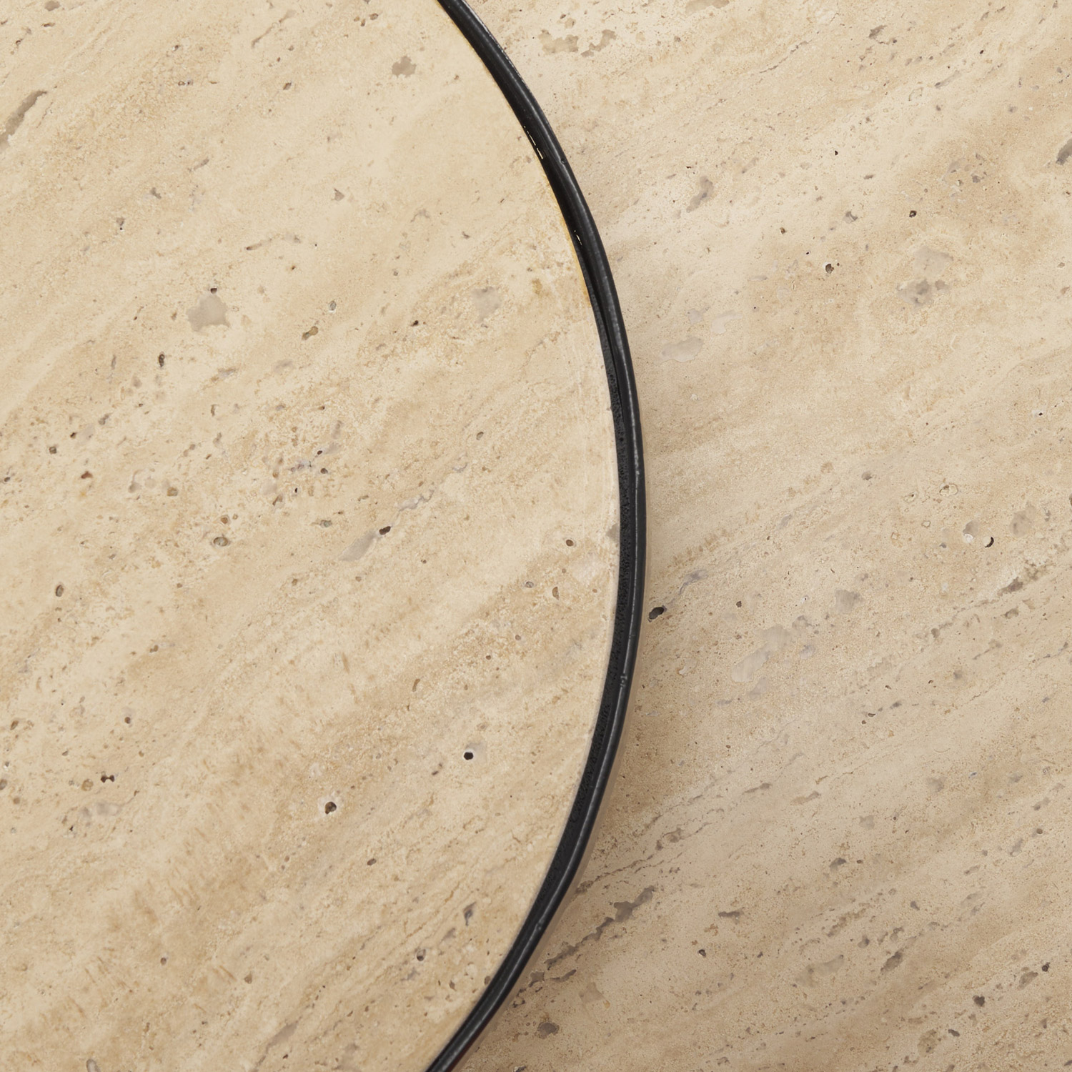 Wade End Table - Image 7