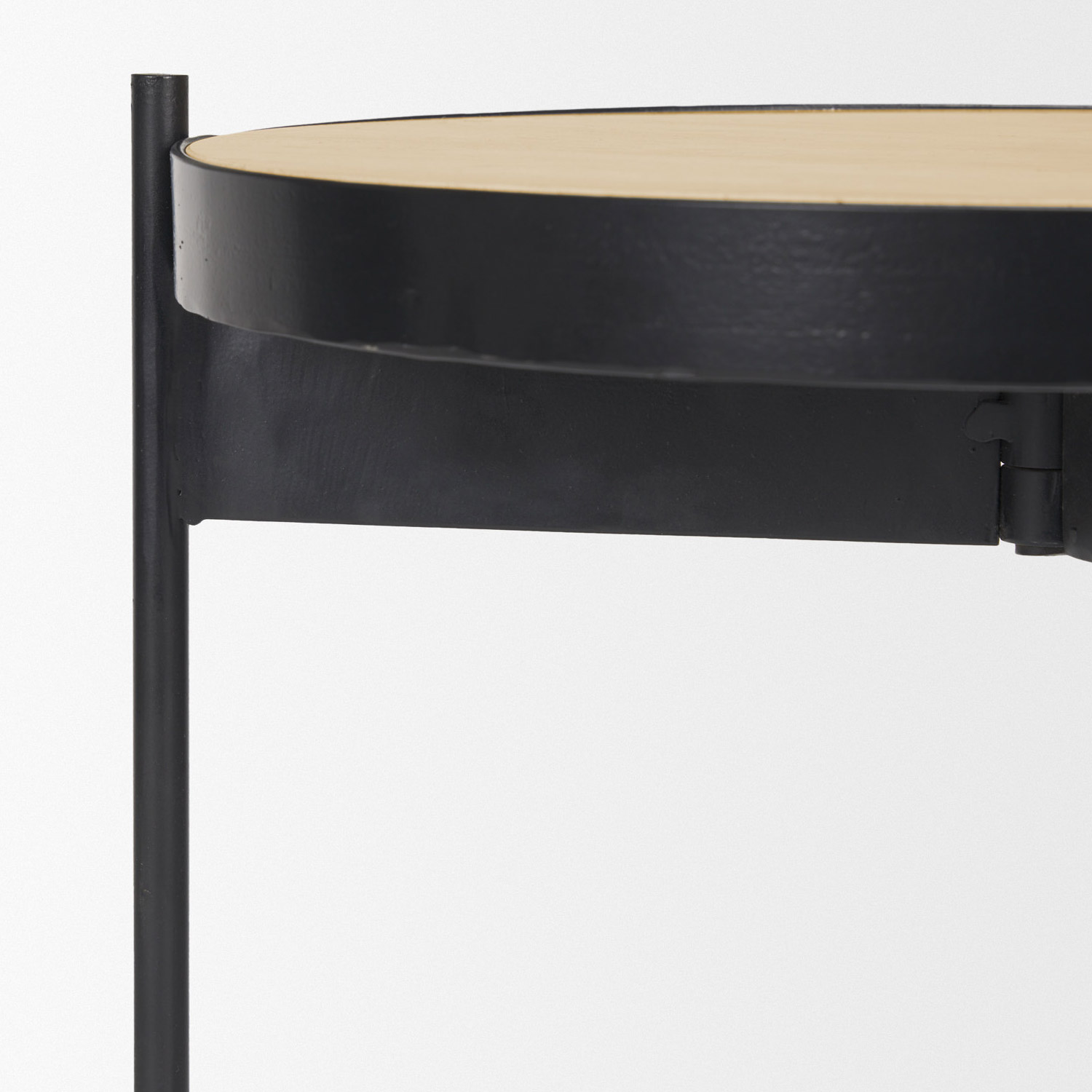Wade End Table - Image 6