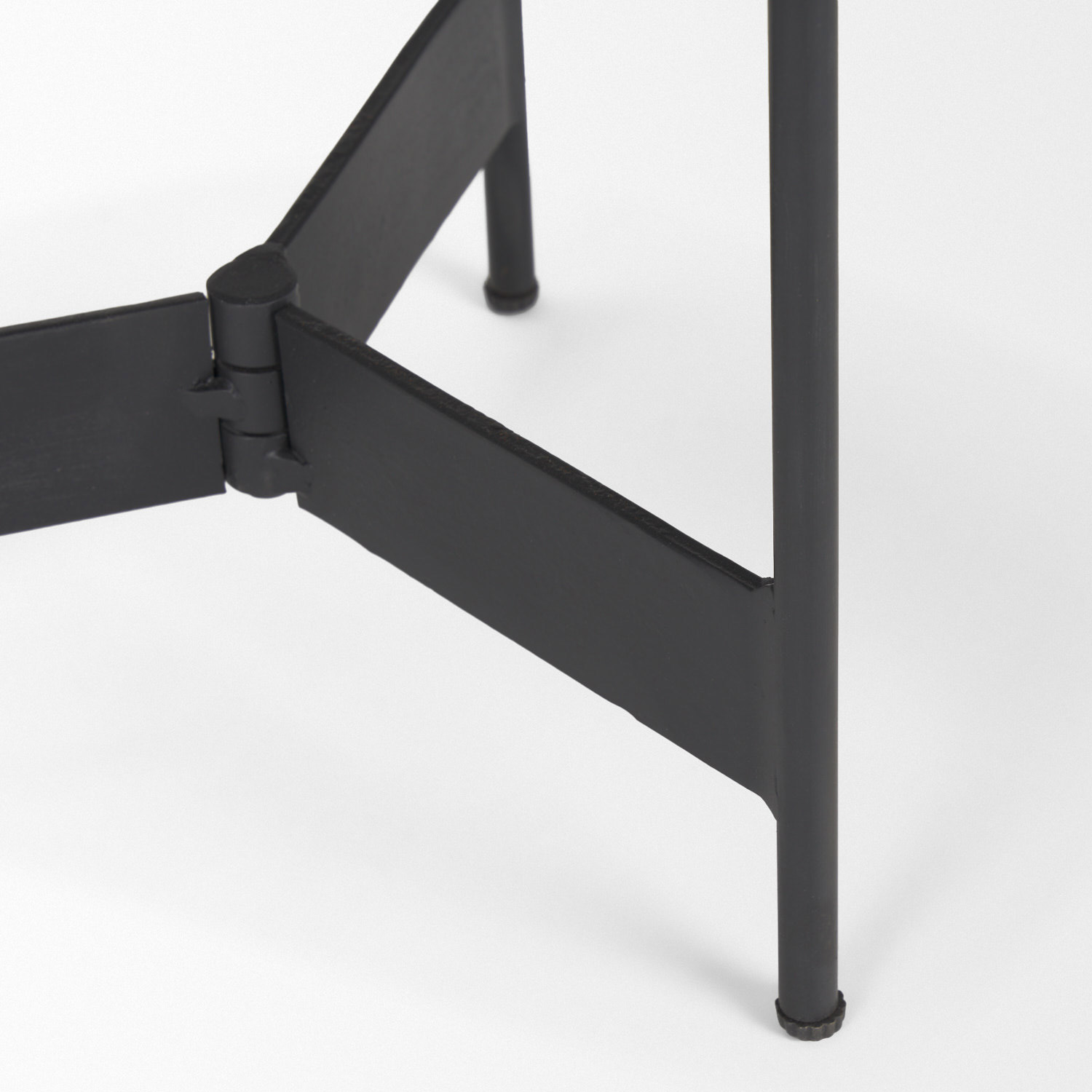 Wade End Table - Image 8