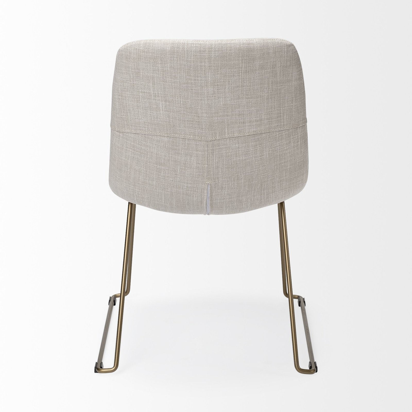 Sawyer Dining Chair - Image 4