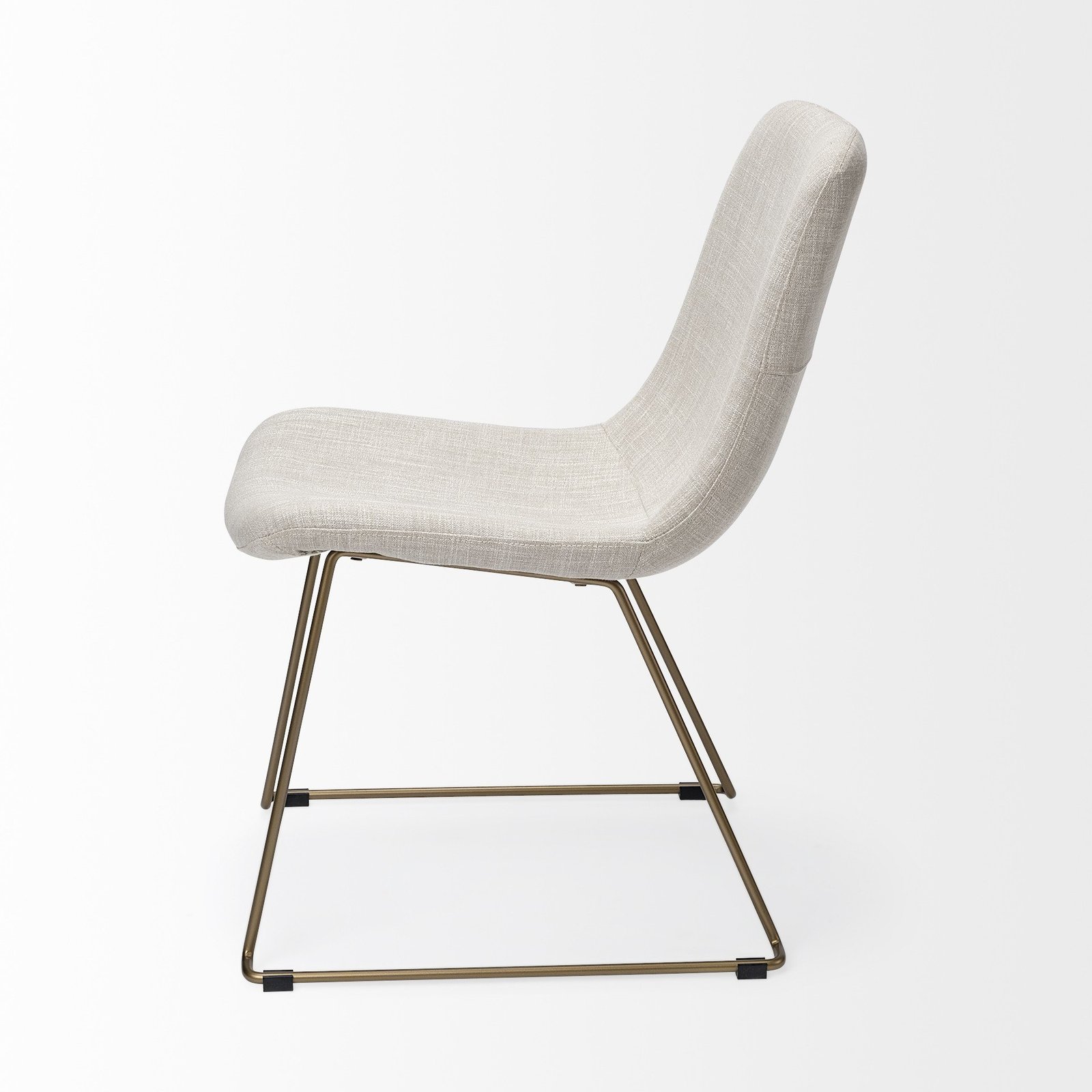 Sawyer Dining Chair - Image 3