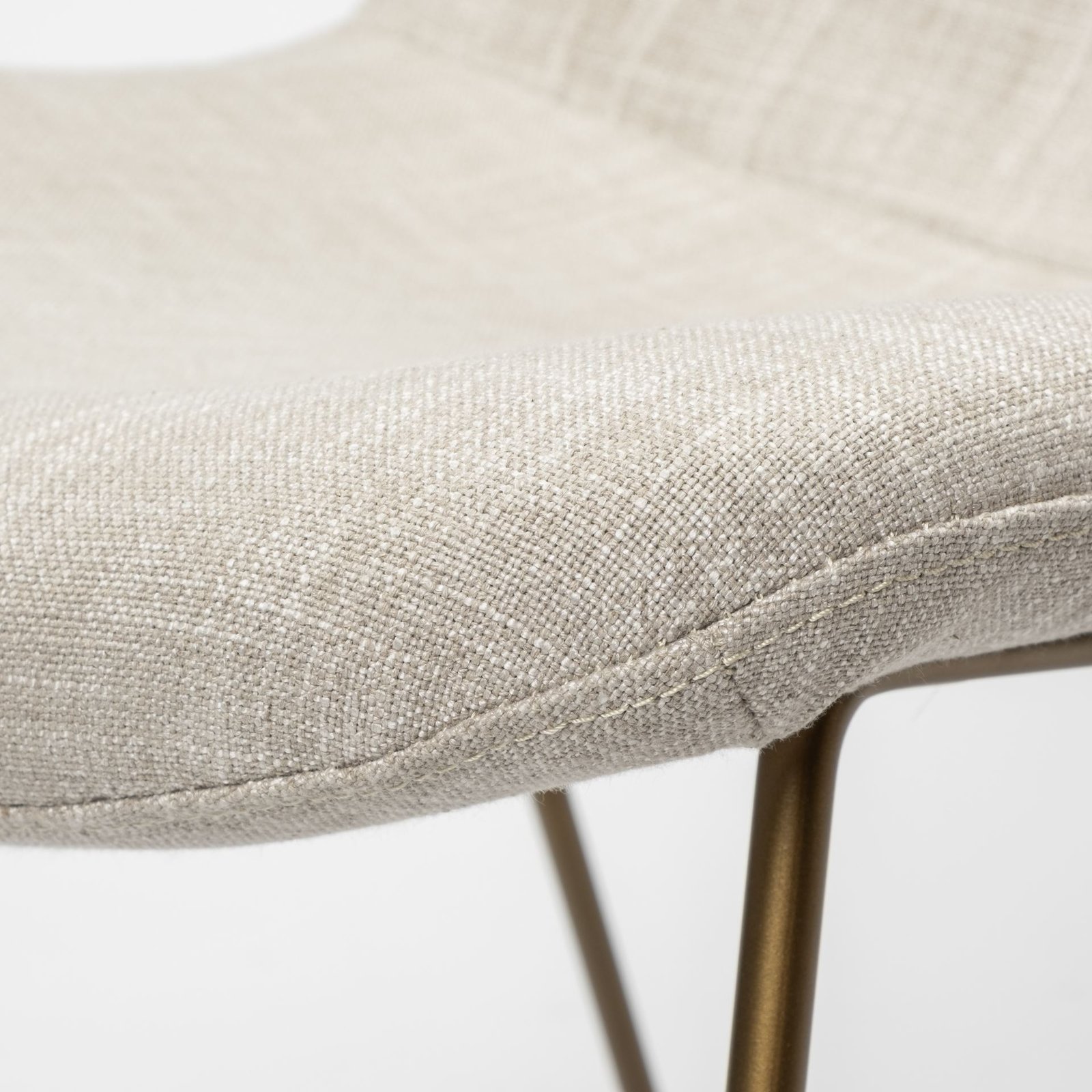 Sawyer Dining Chair - Image 5