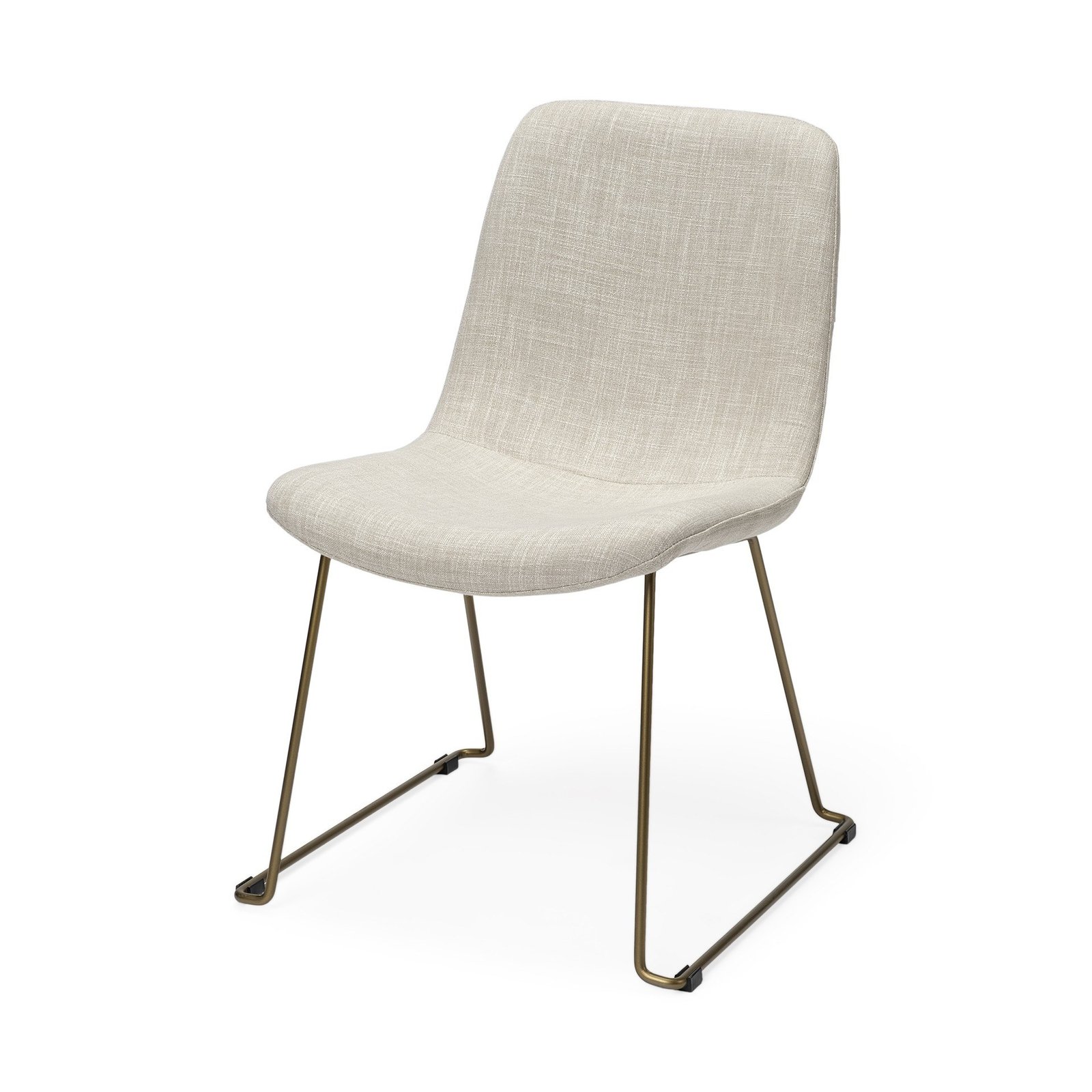Sawyer Dining Chair - Image 2