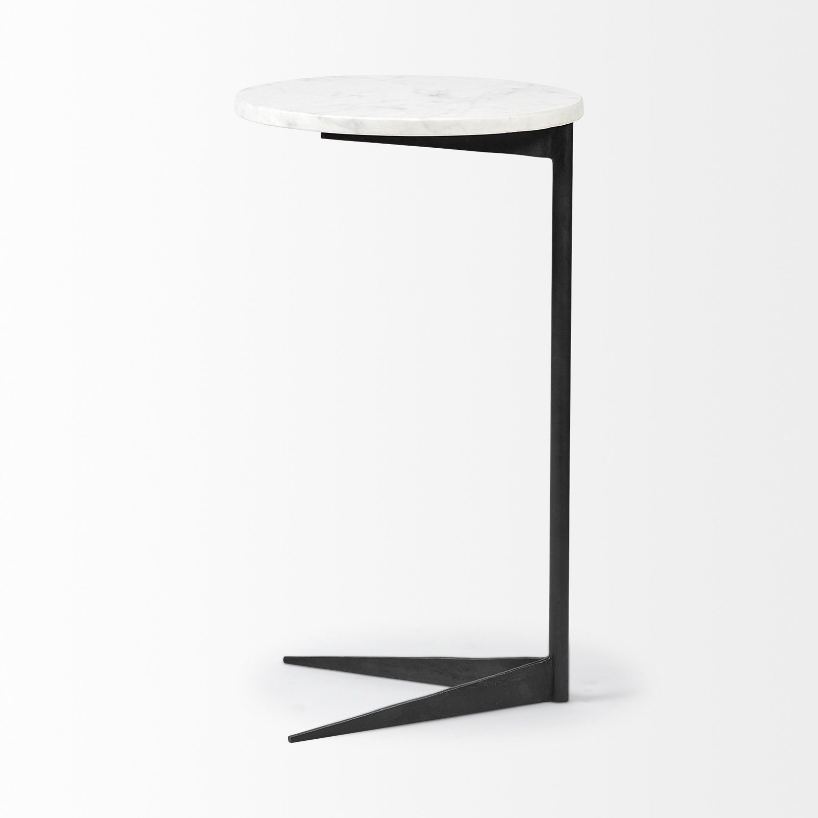 Ballatine Accent Table - Image 3