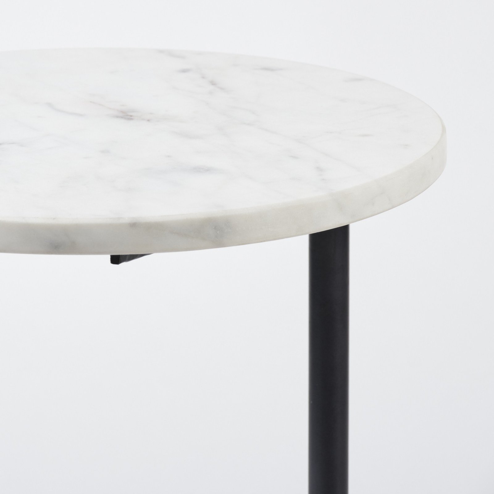 Ballatine Accent Table - Image 2