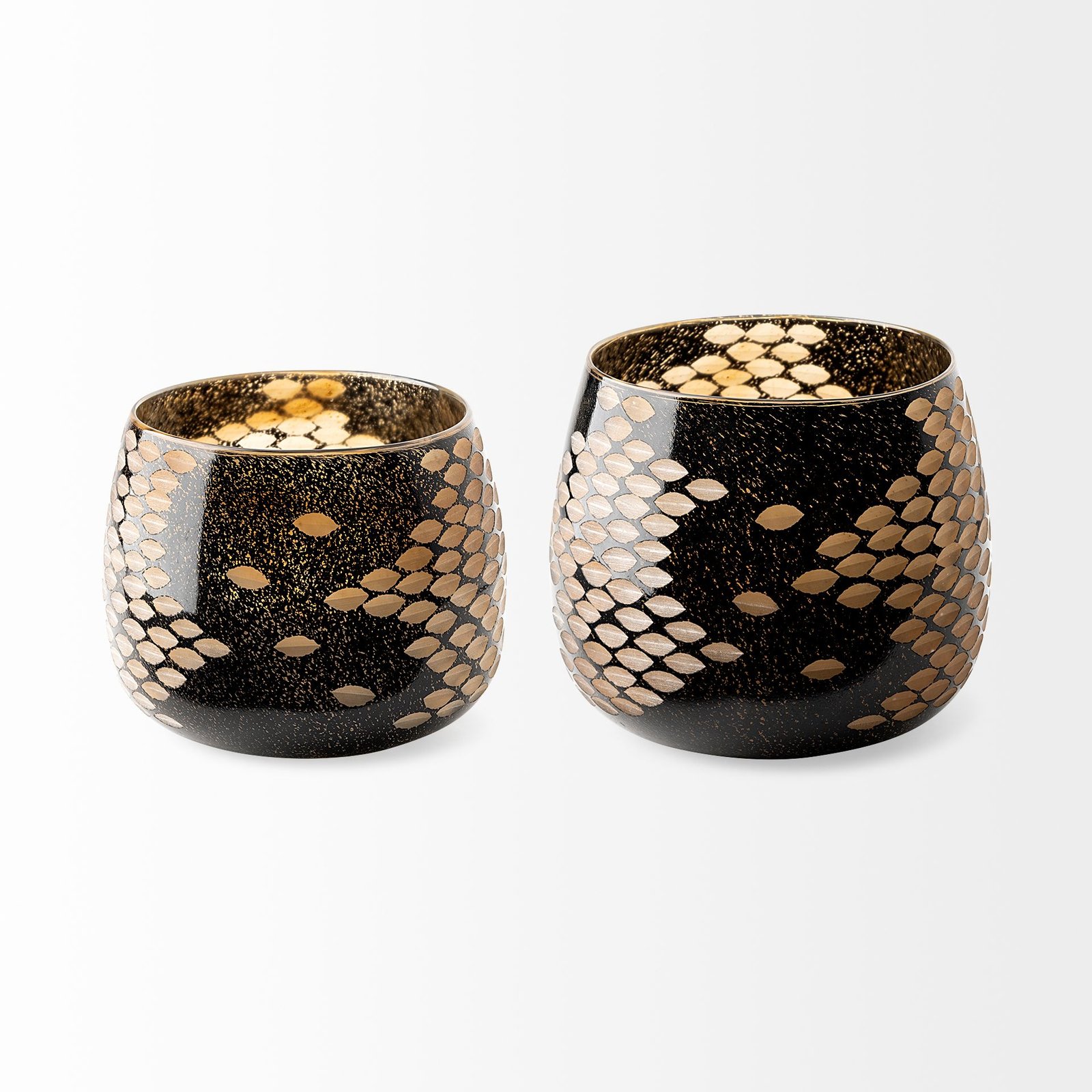 Mojave Vase - Image 2