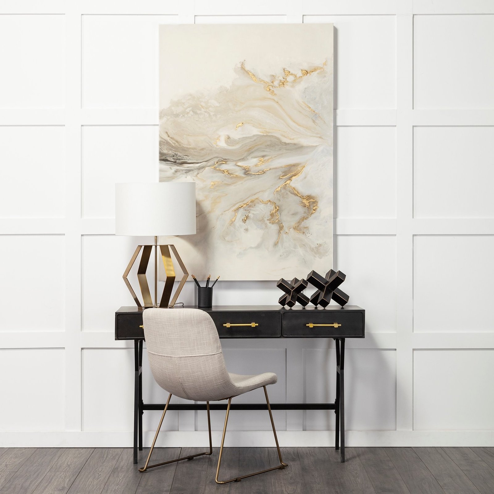Sawyer Dining Chair - Image 6