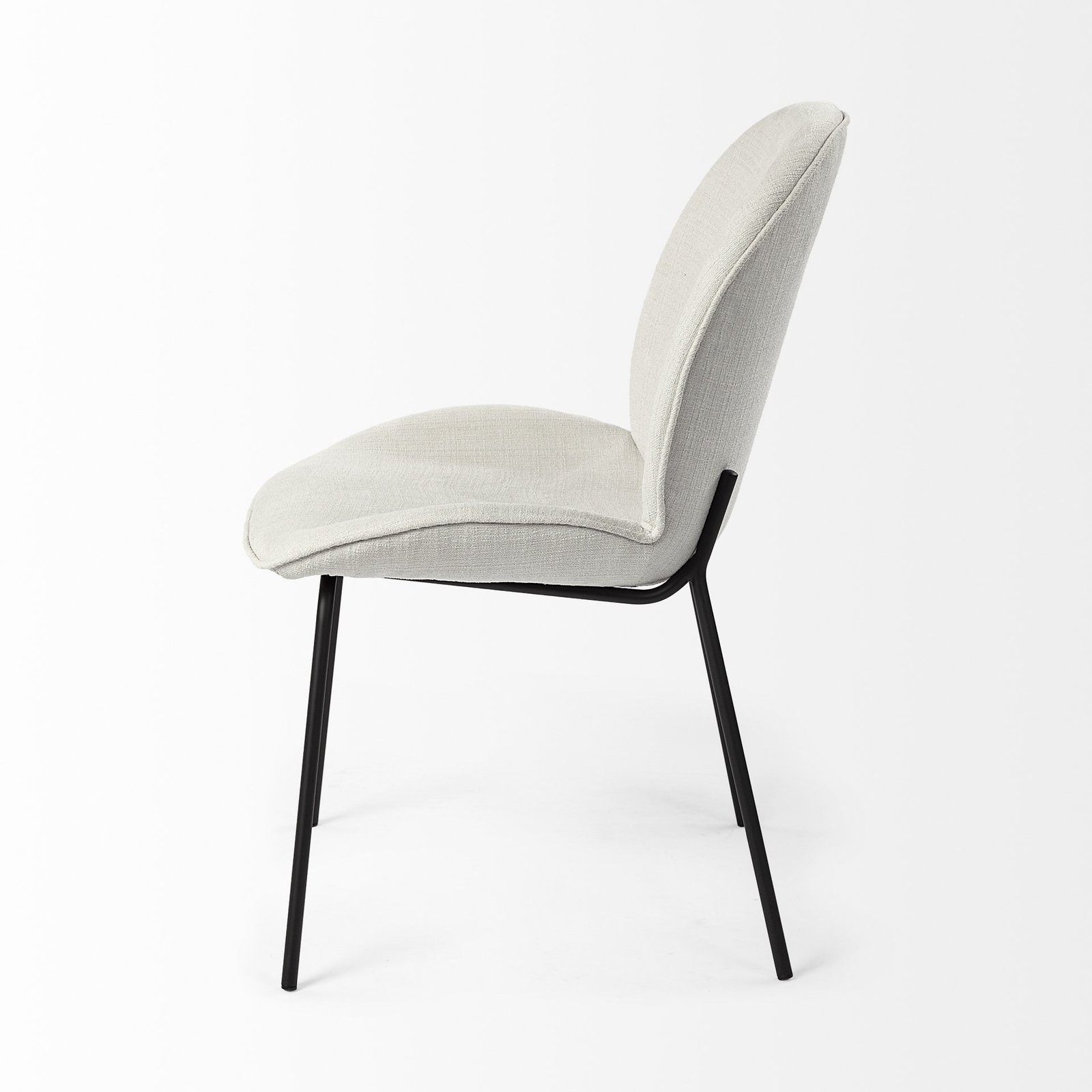 Inala Dining Chair - Image 2