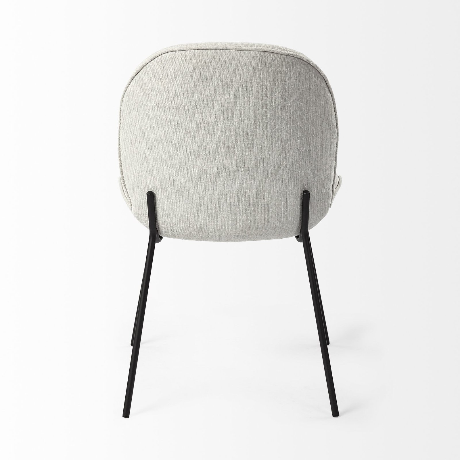 Inala Dining Chair - Image 3