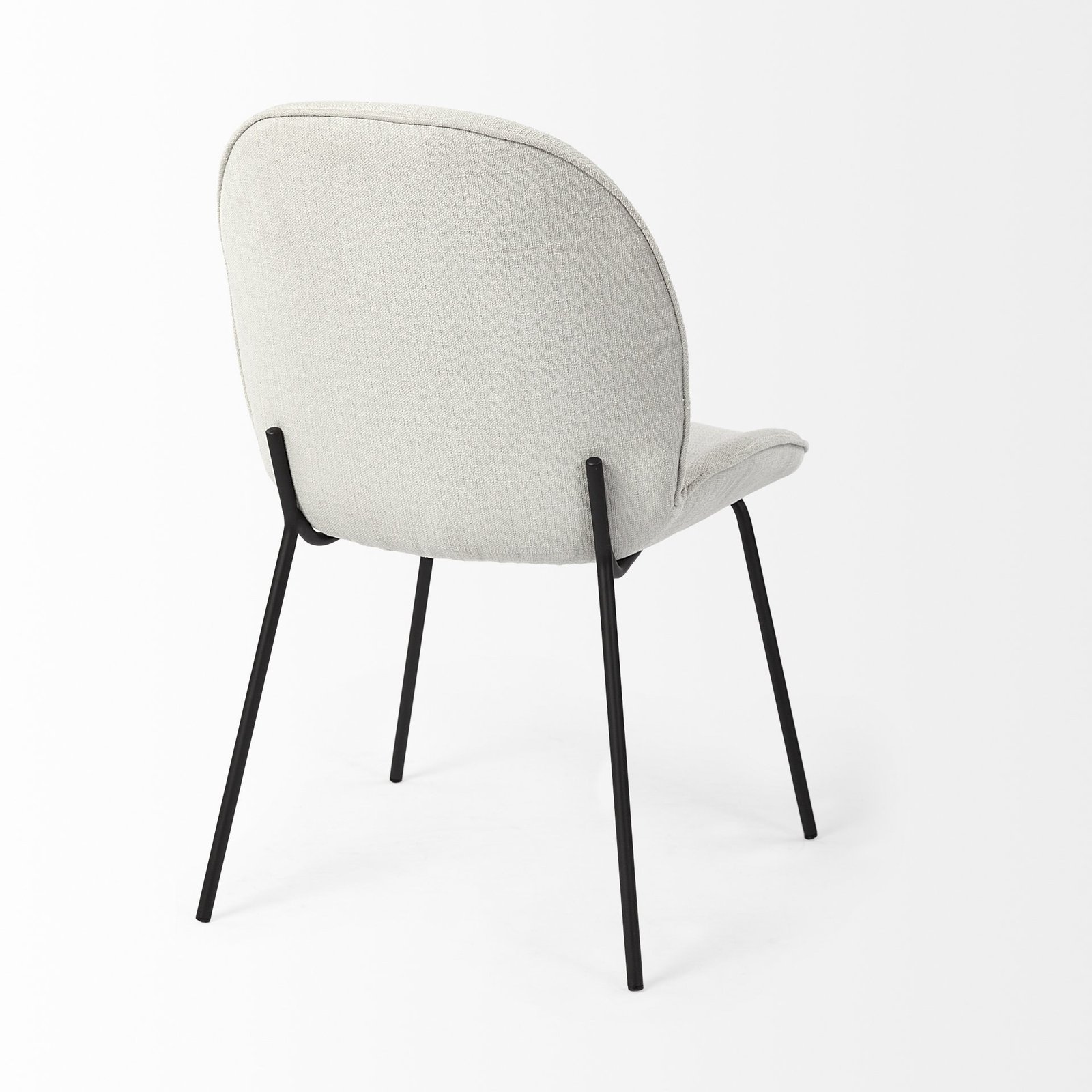 Inala Dining Chair - Image 4