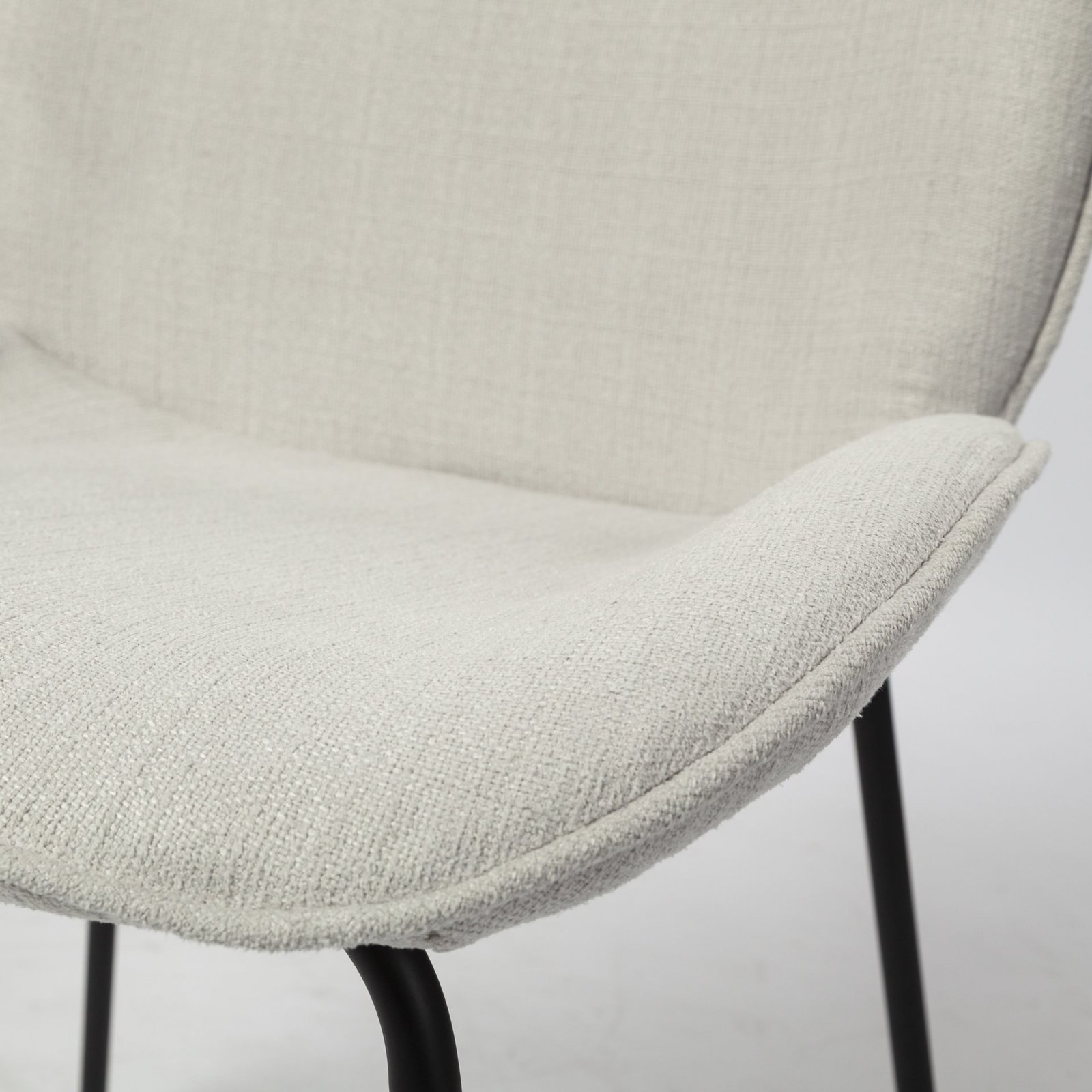 Inala Dining Chair - Image 5