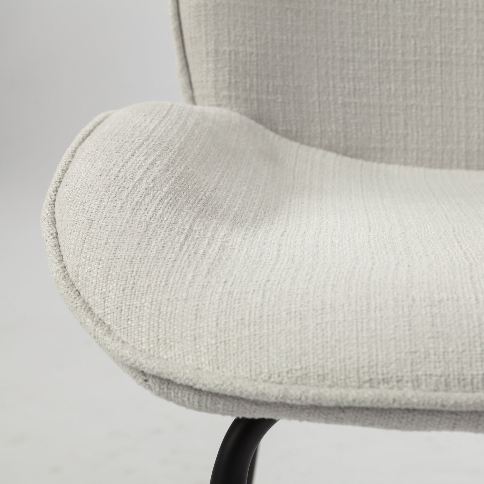 Inala Dining Chair - Image 6